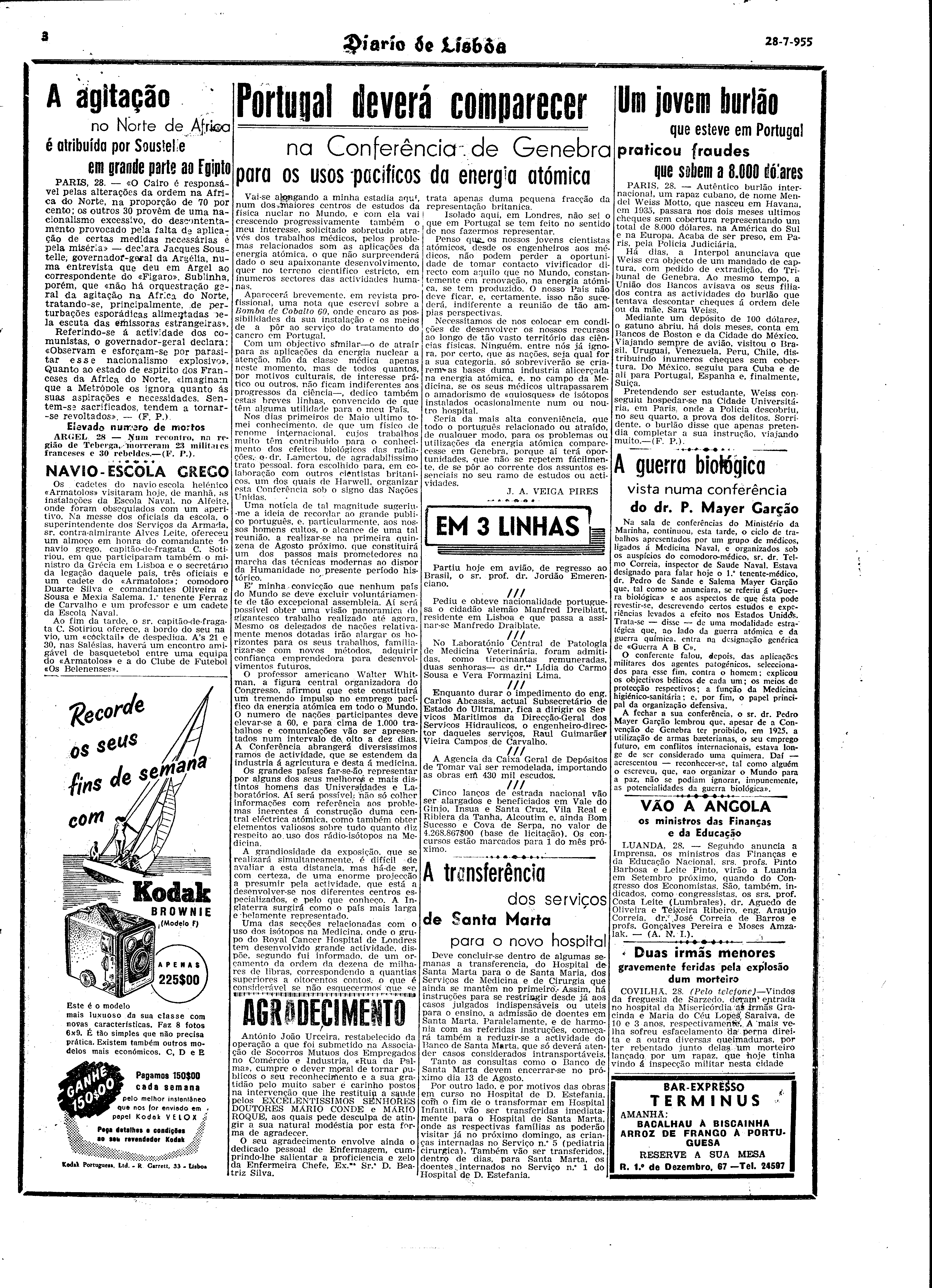 06525.063.14554- pag.3