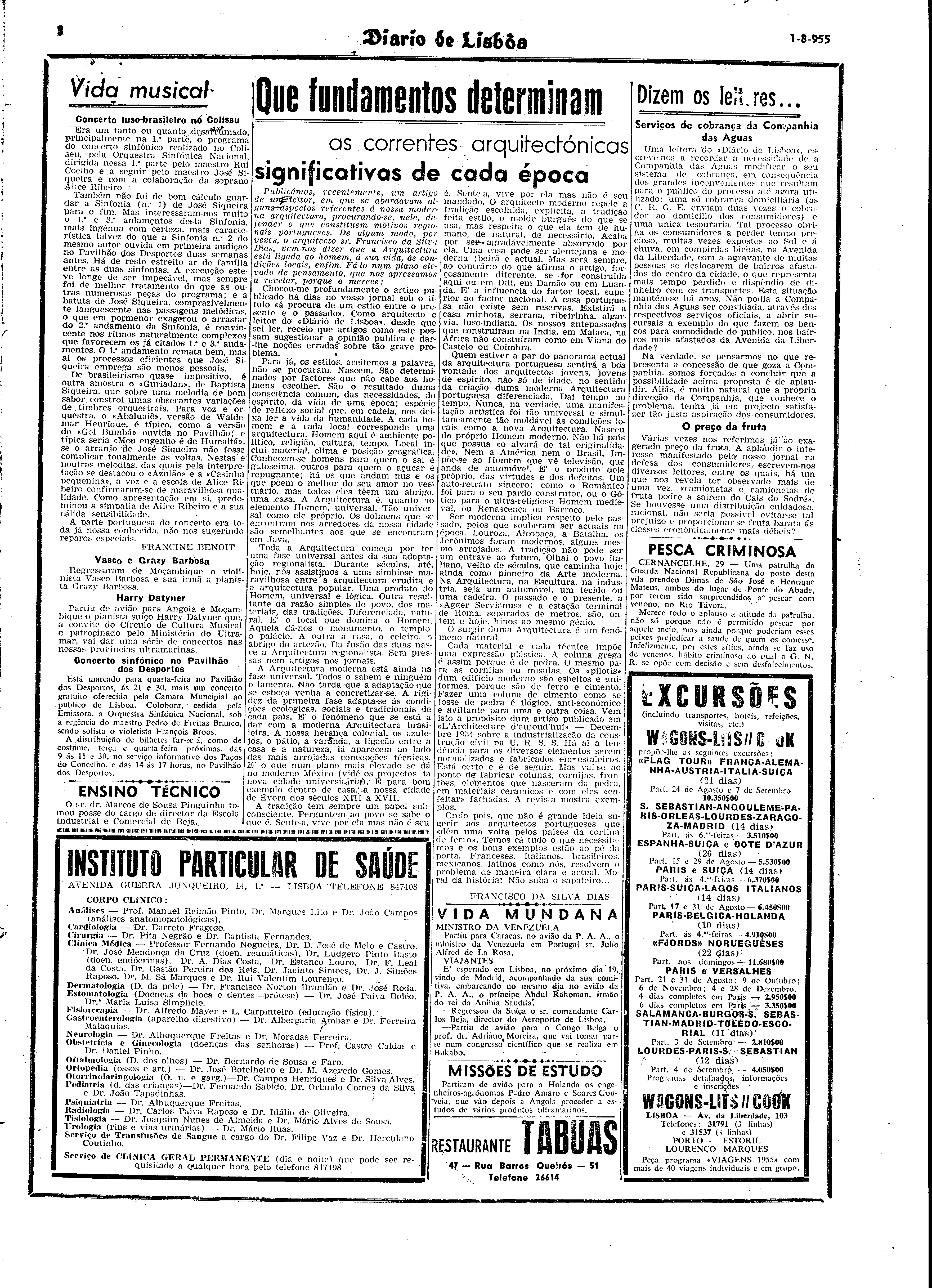 06525.063.14558- pag.3
