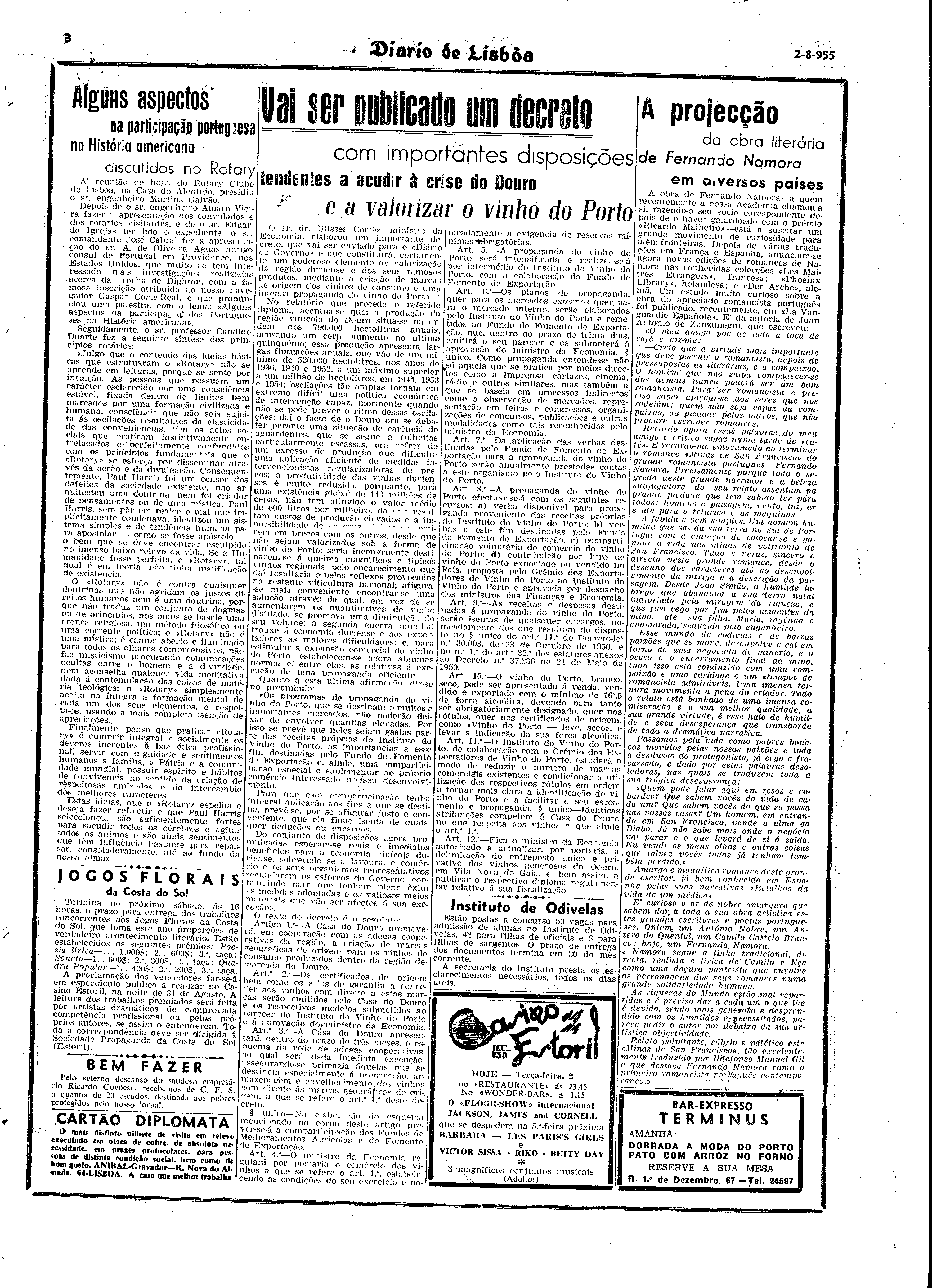 06525.063.14559- pag.3