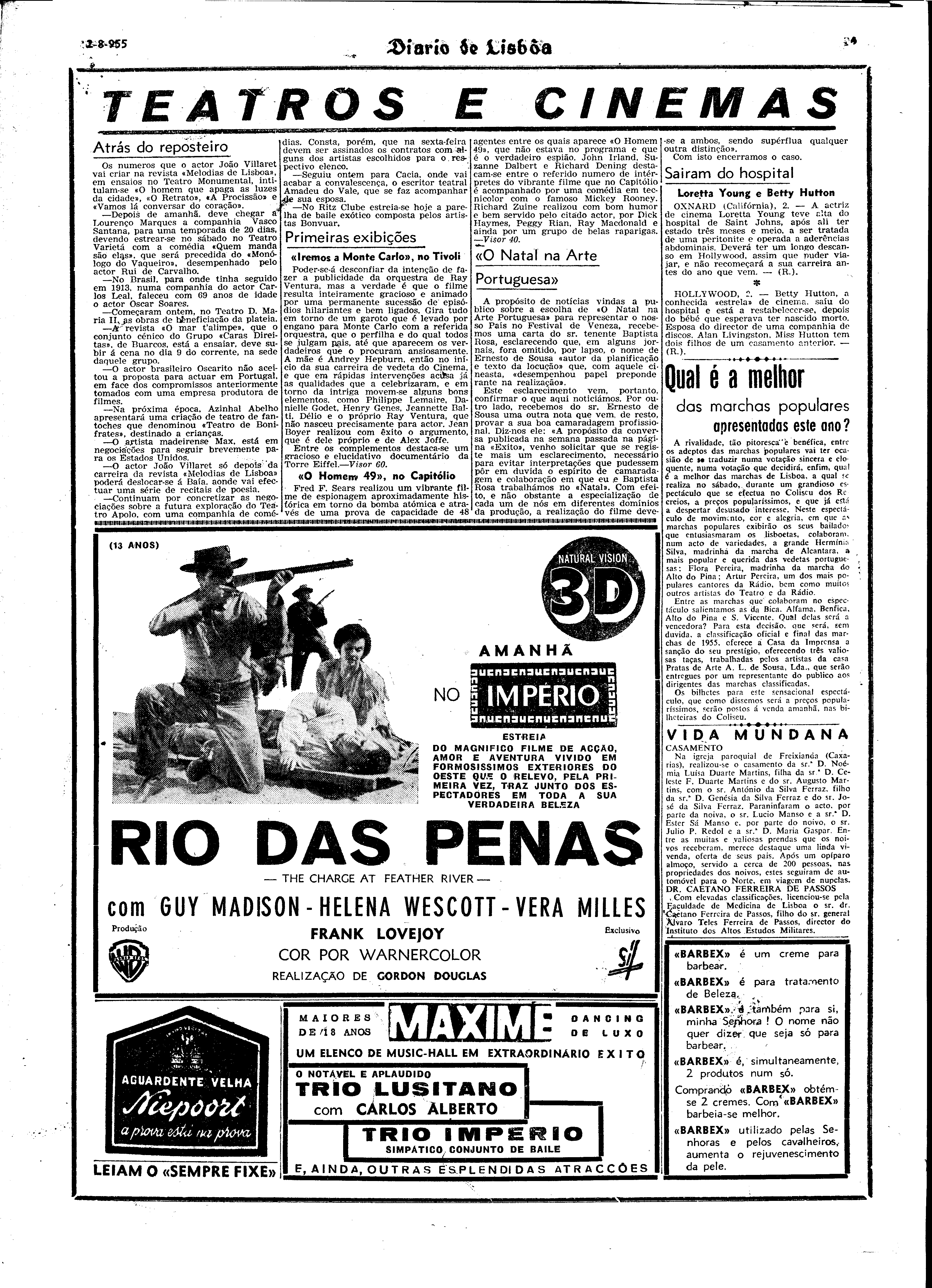 06525.063.14559- pag.4