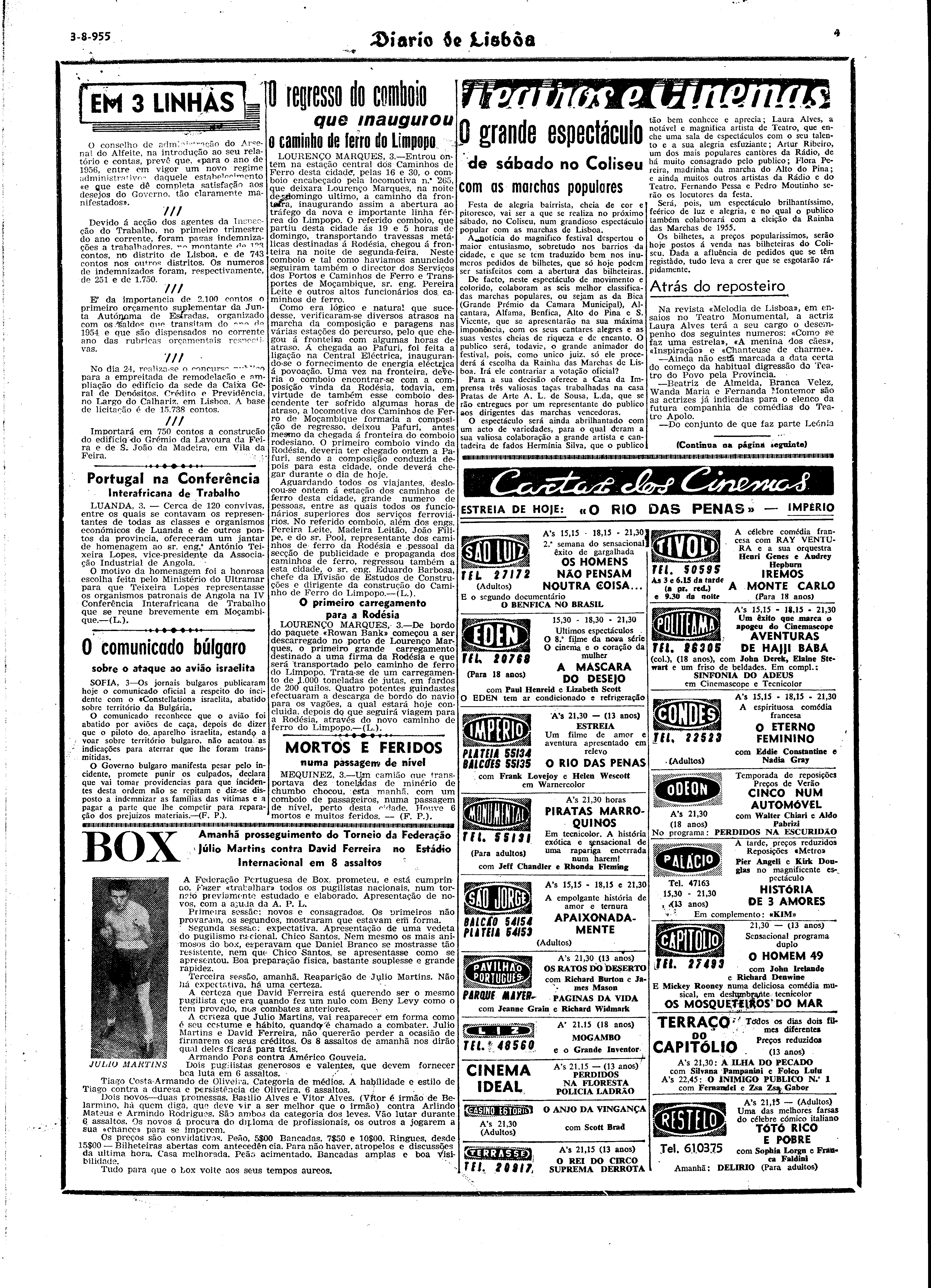 06525.063.14560- pag.4