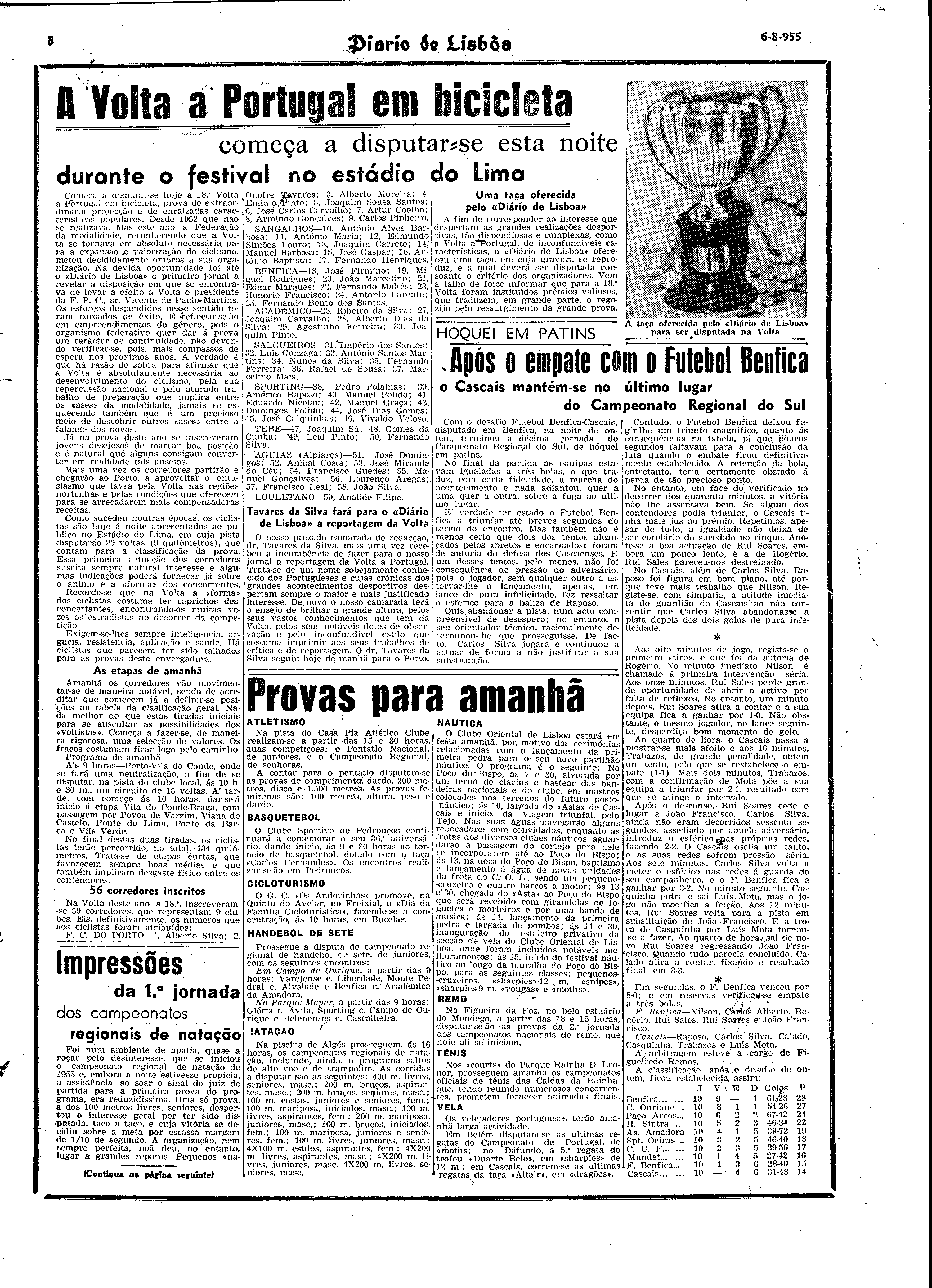 06525.063.14564- pag.3