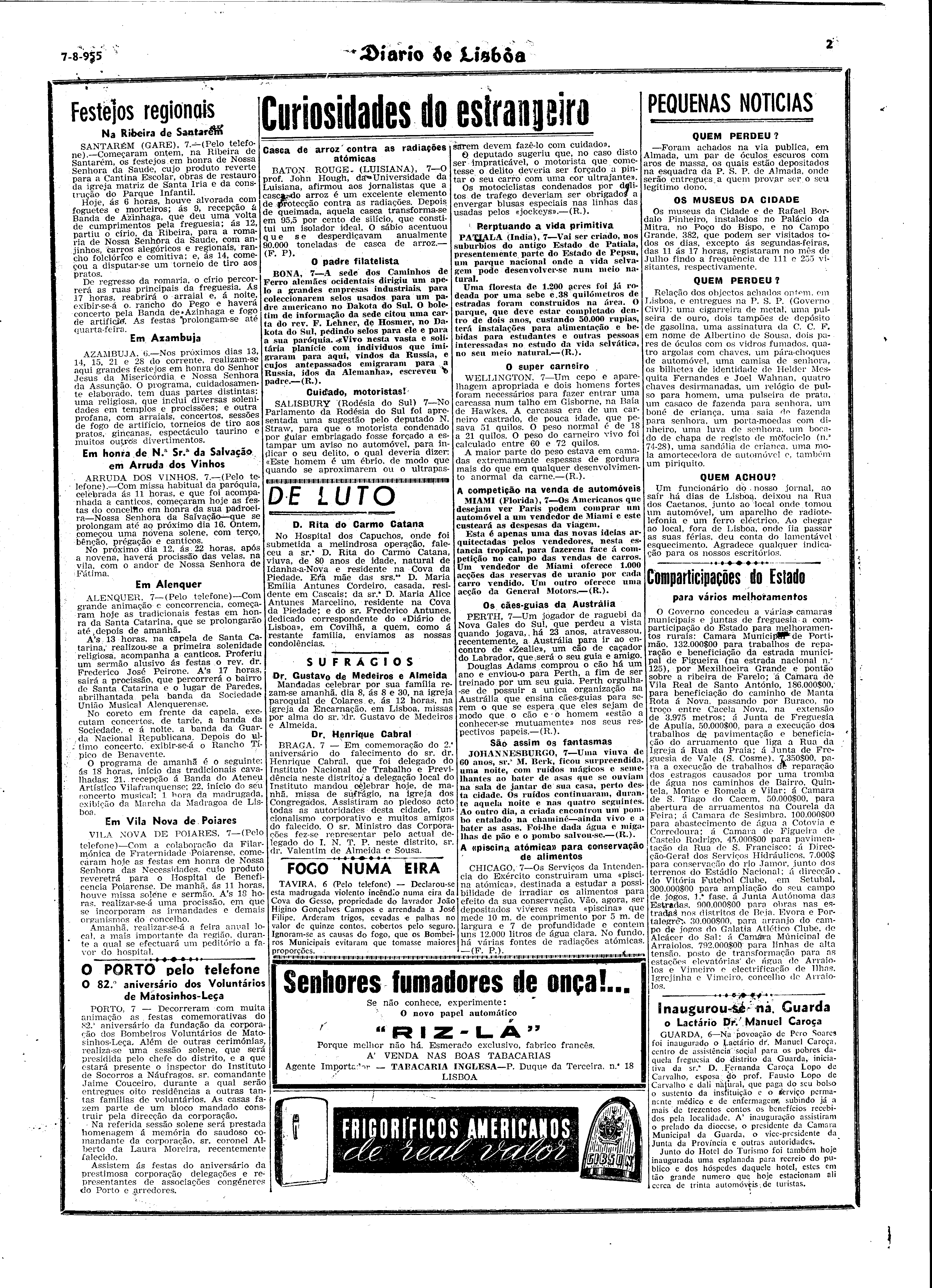 06525.063.14565- pag.2
