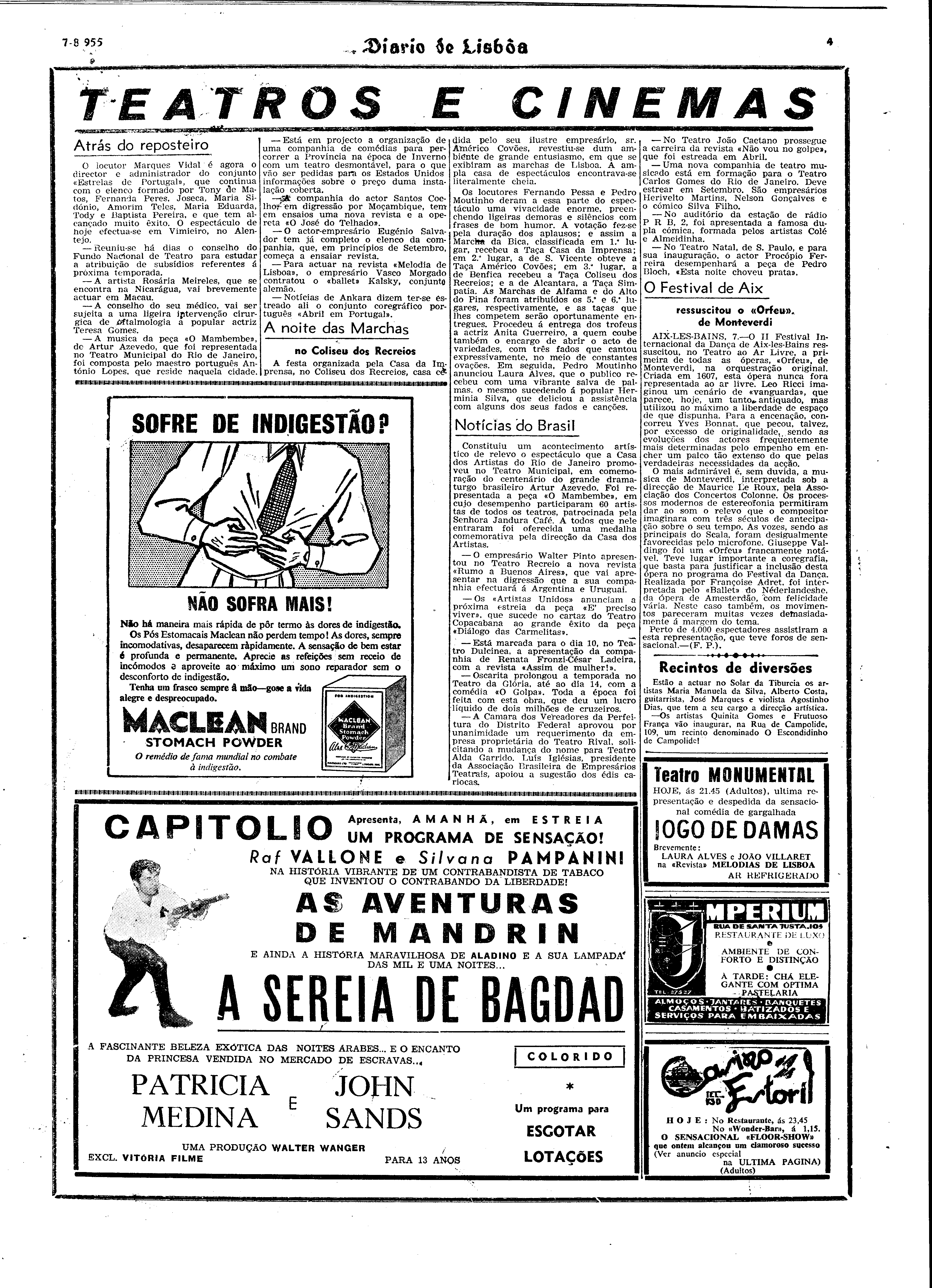 06525.063.14565- pag.4