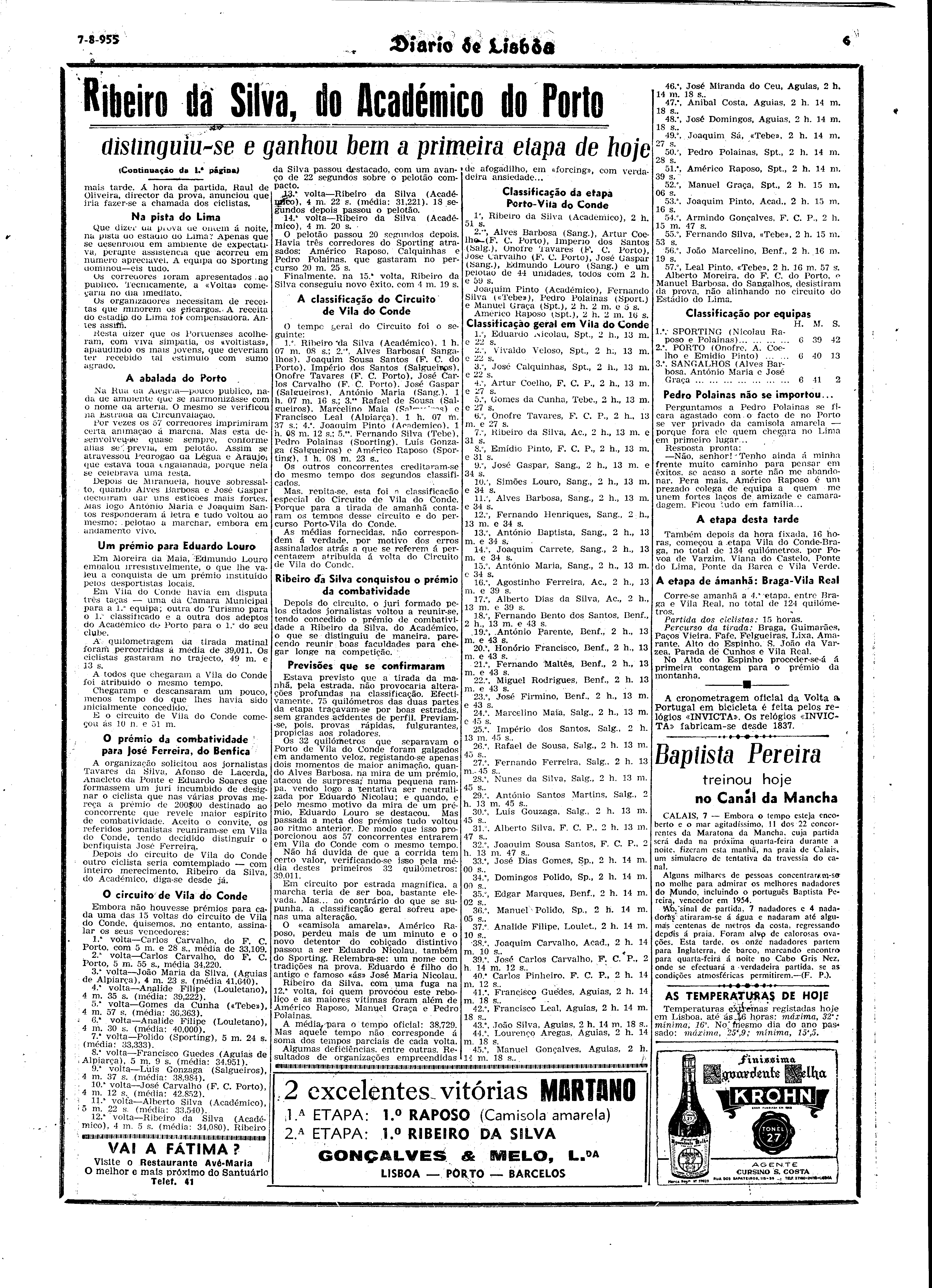 06525.063.14565- pag.6