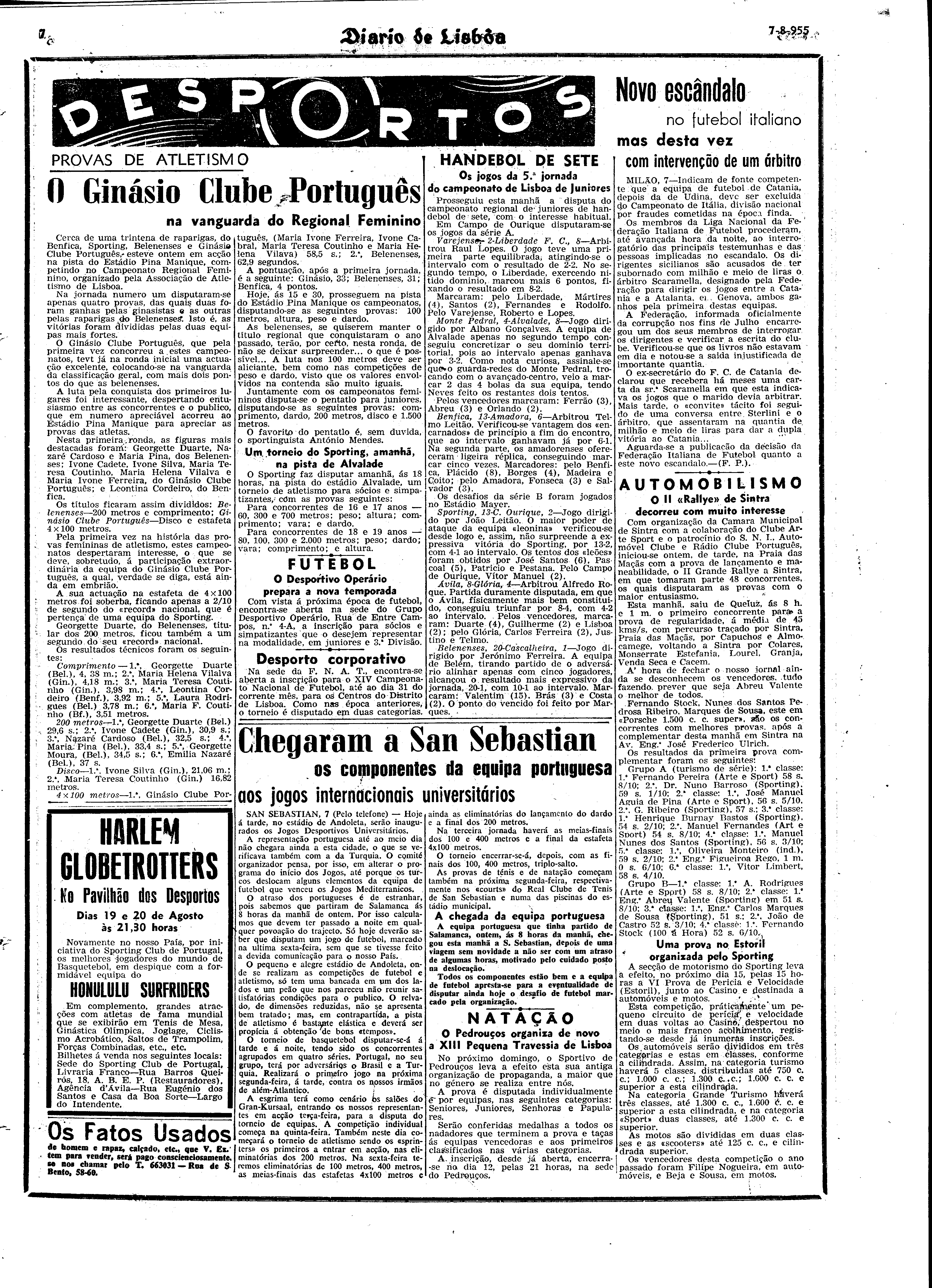 06525.063.14565- pag.7