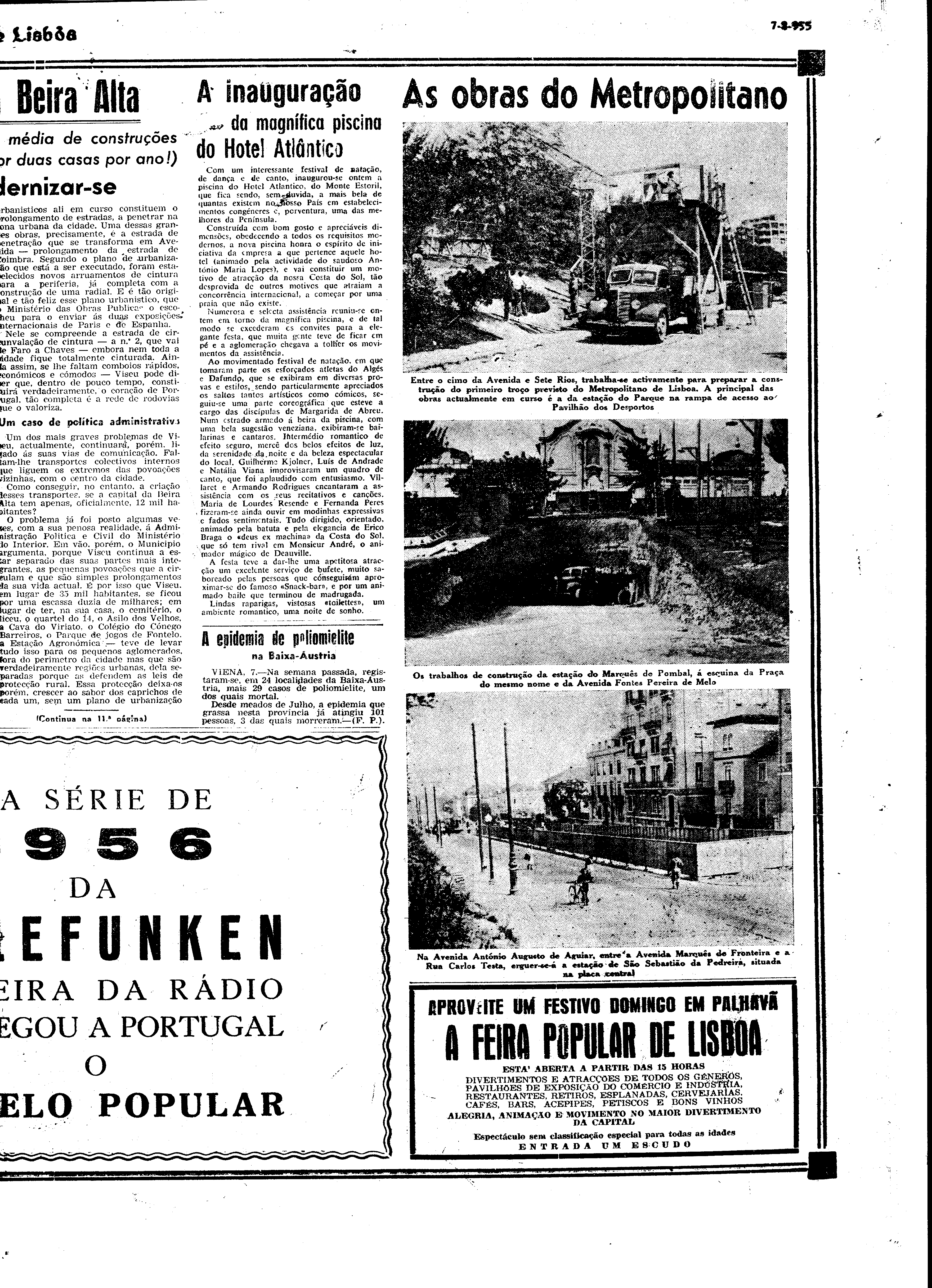 06525.063.14565- pag.9