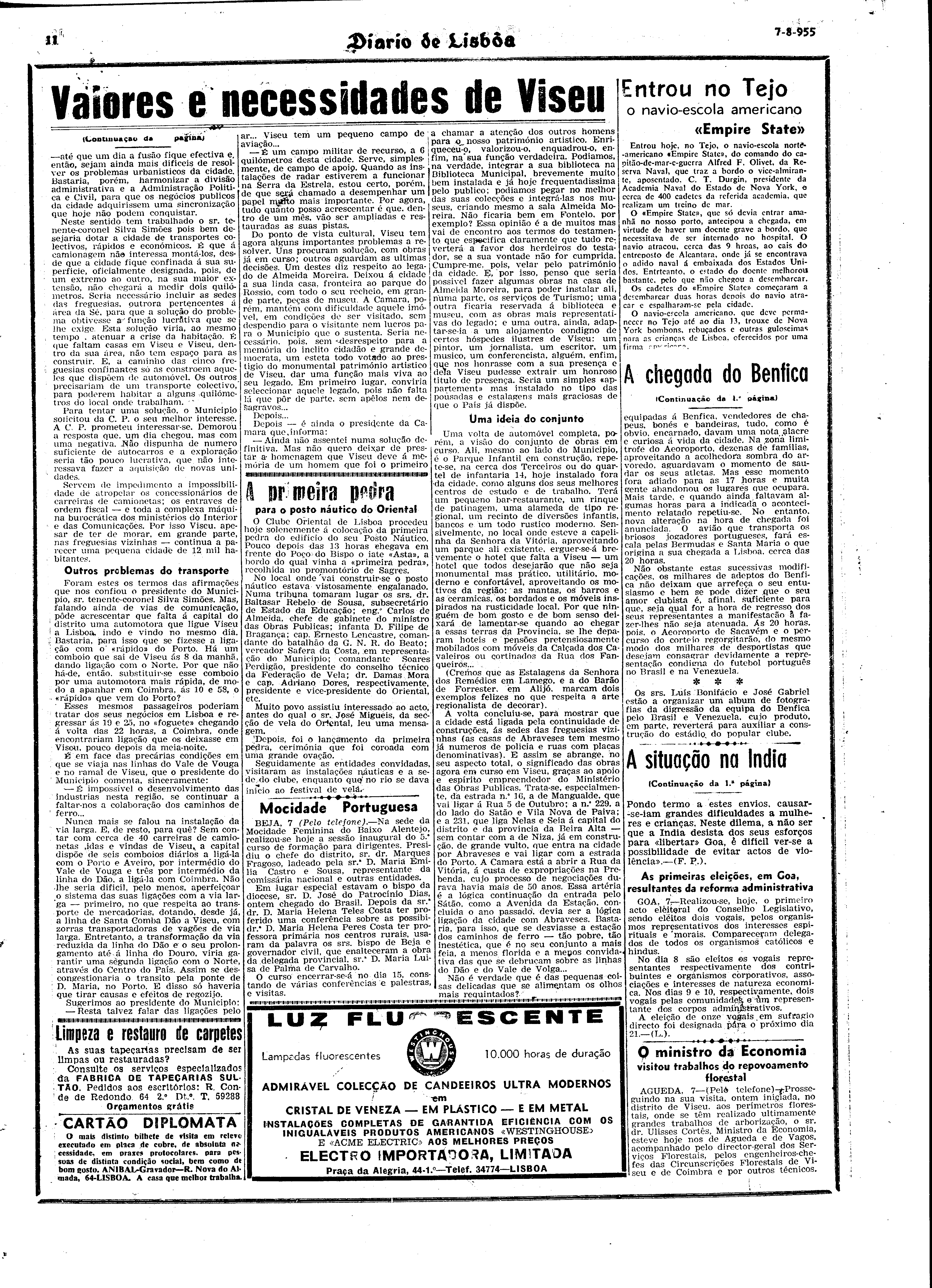 06525.063.14565- pag.11