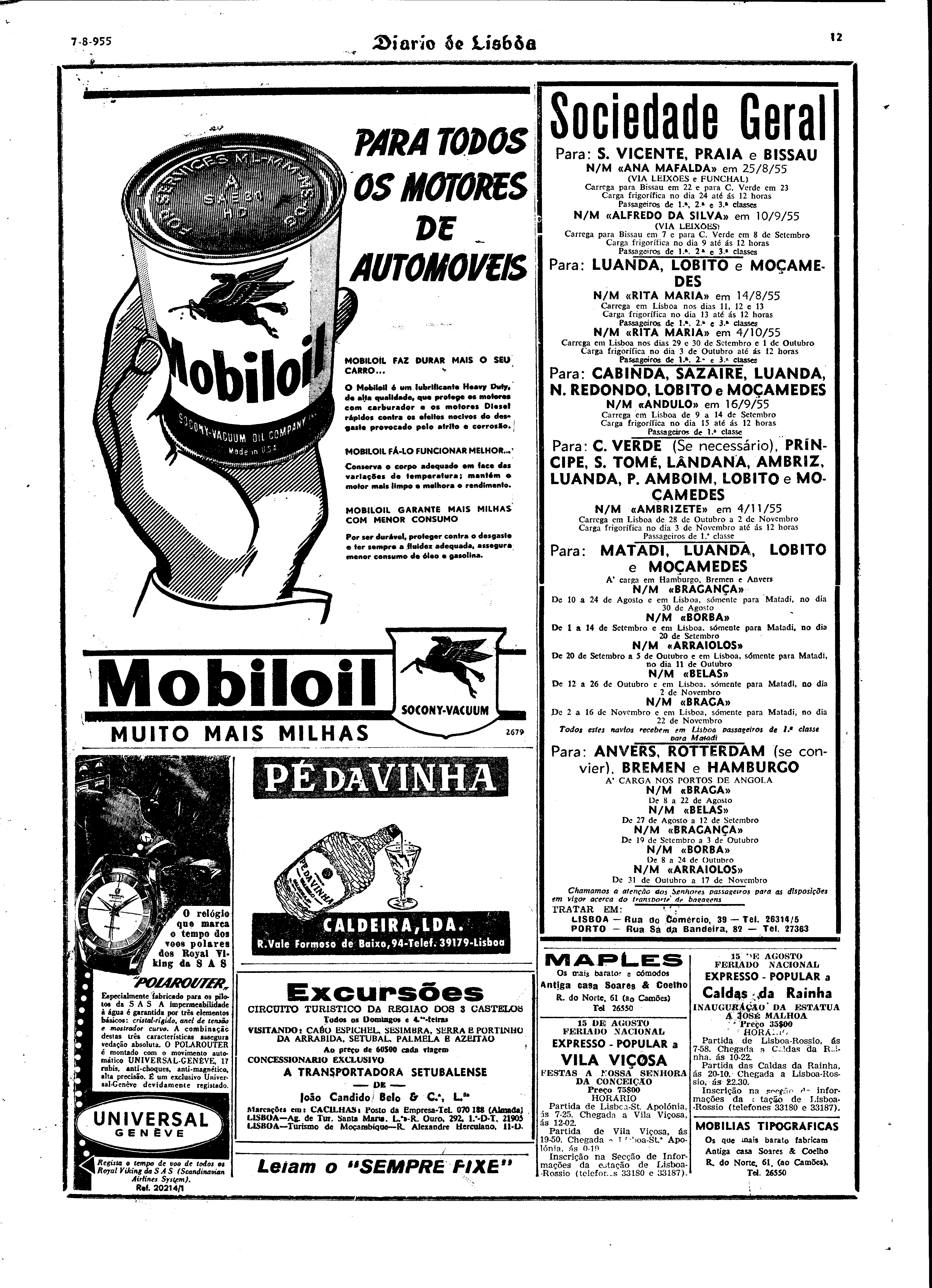 06525.063.14565- pag.12