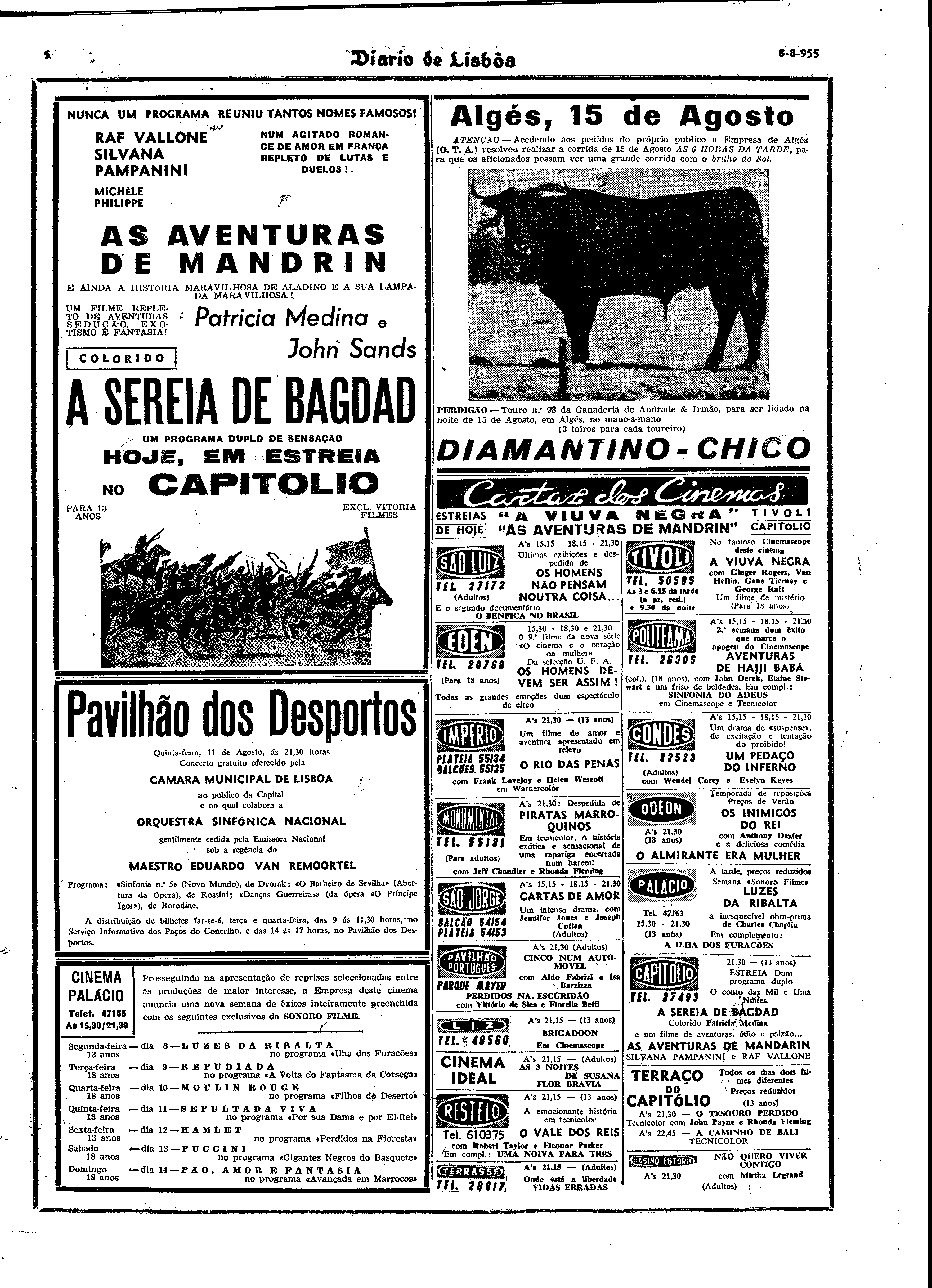 06525.063.14567- pag.5