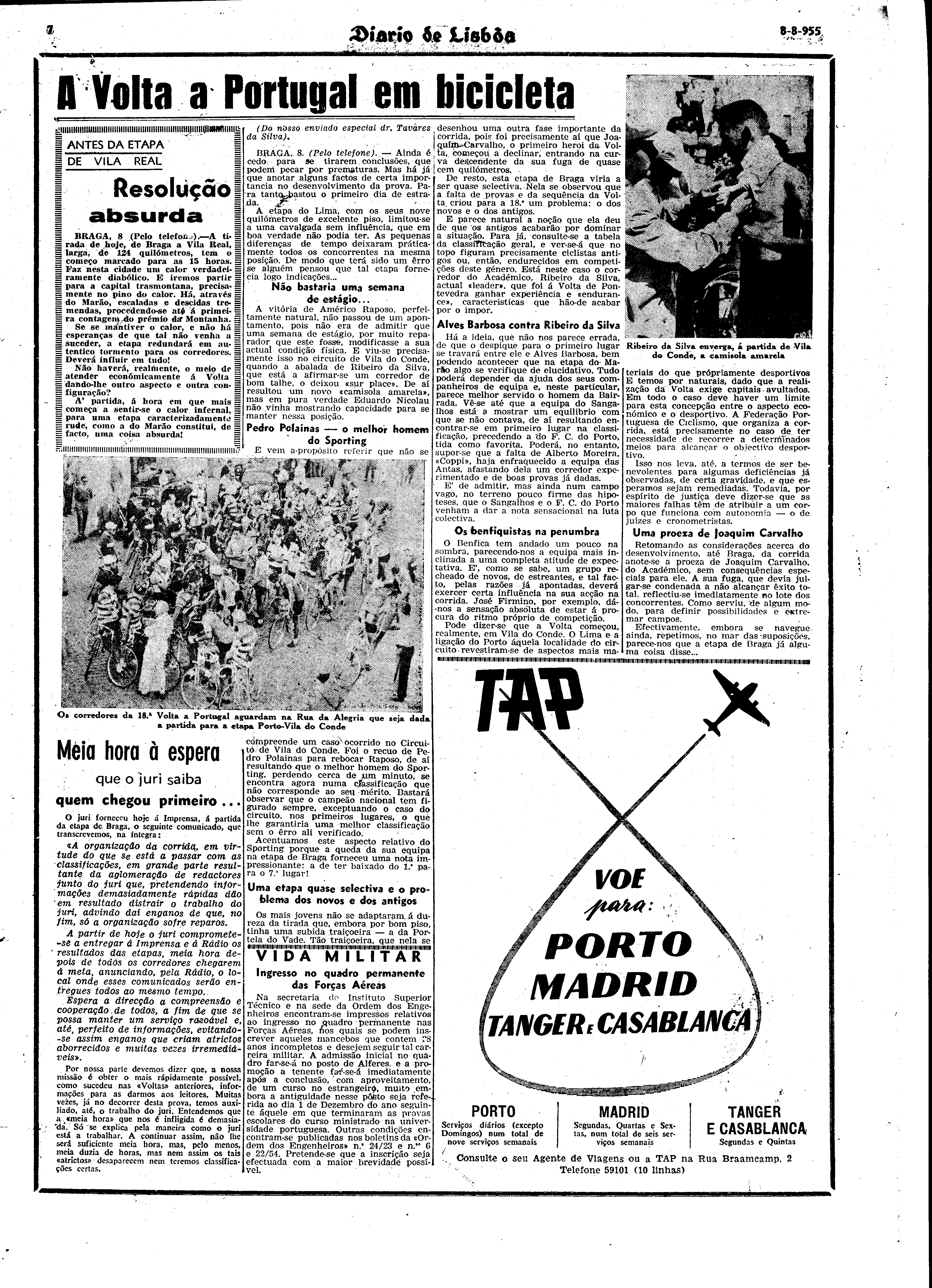 06525.063.14567- pag.7