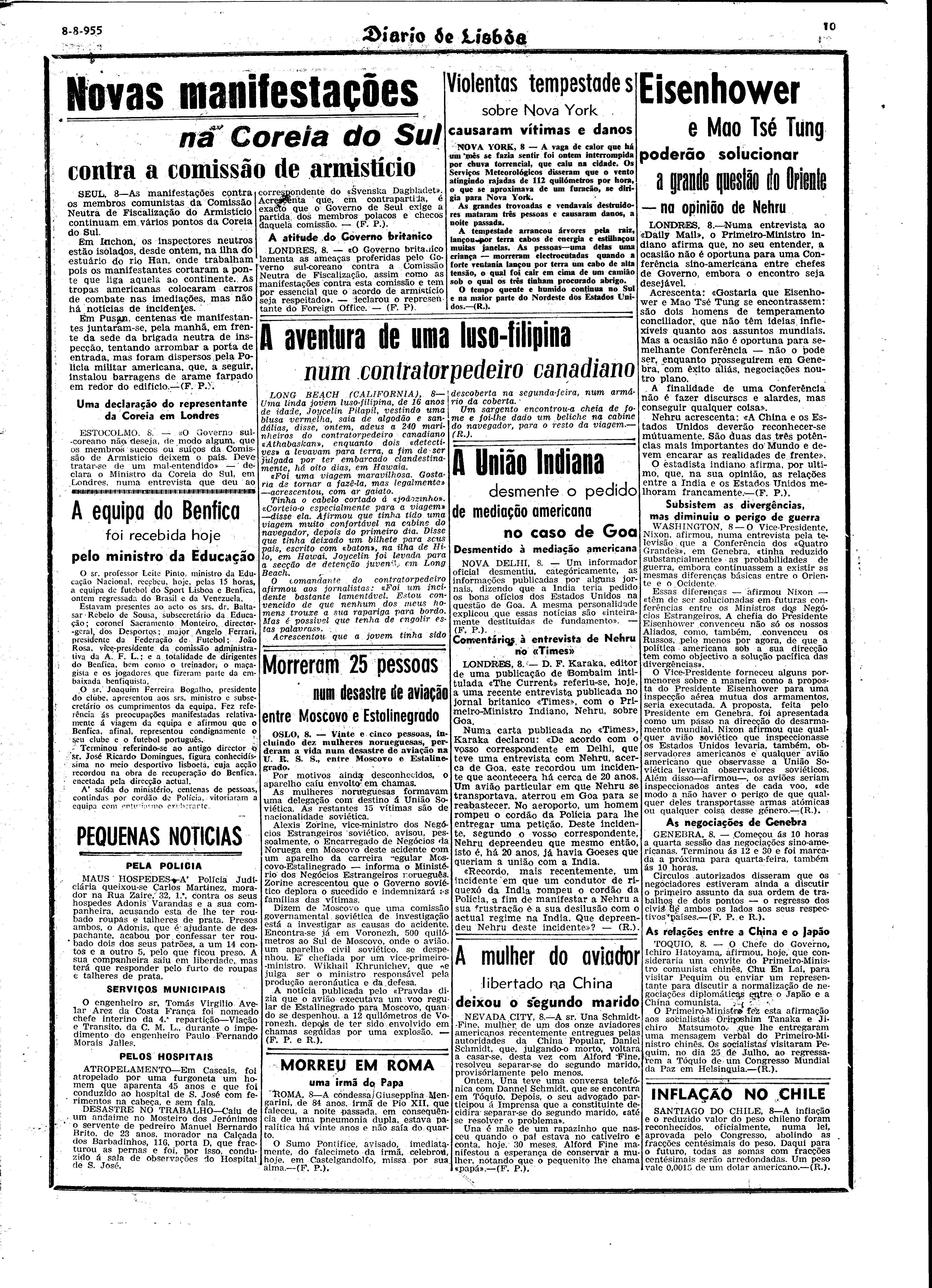 06525.063.14567- pag.10
