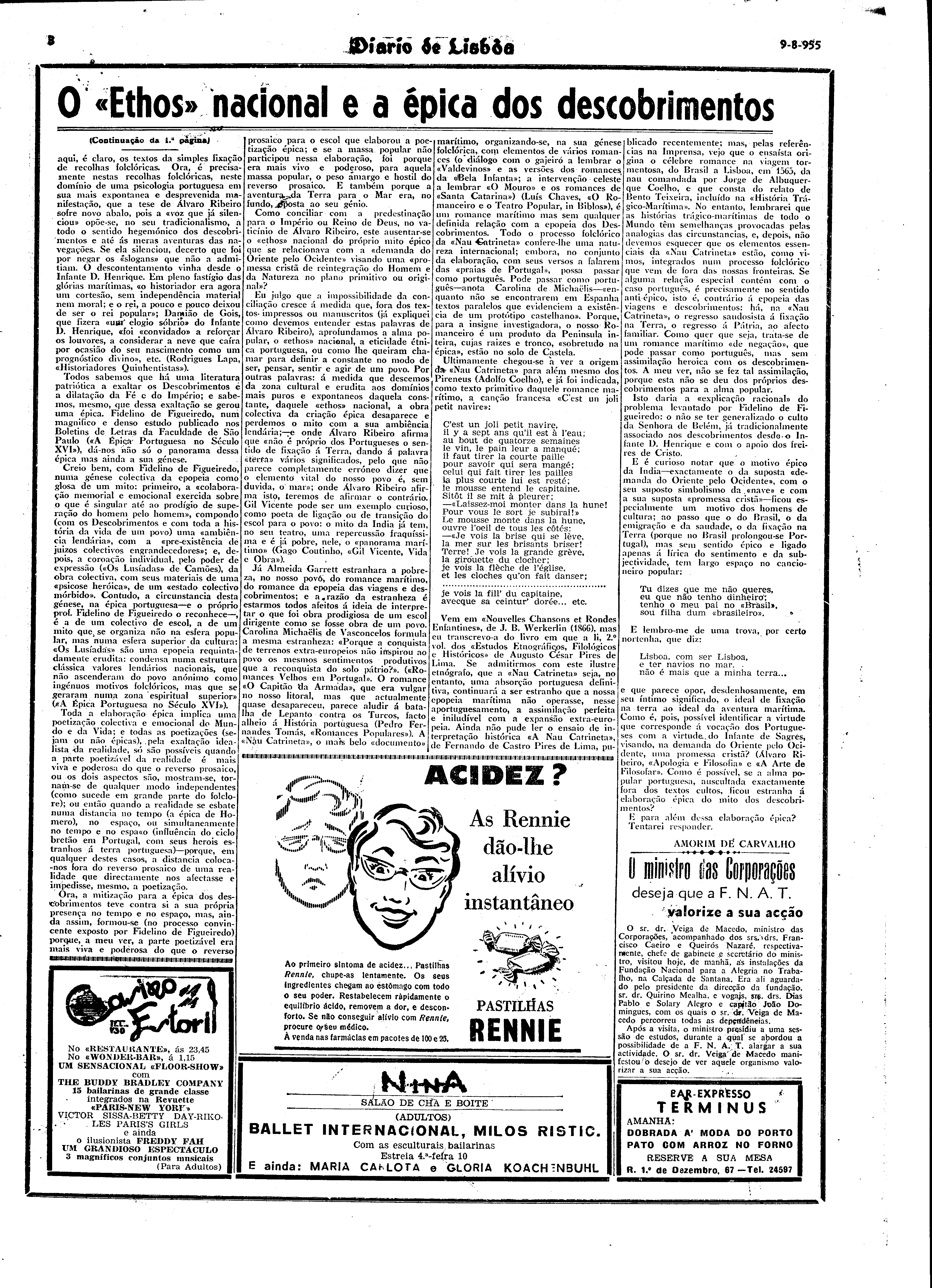 06525.063.14568- pag.3