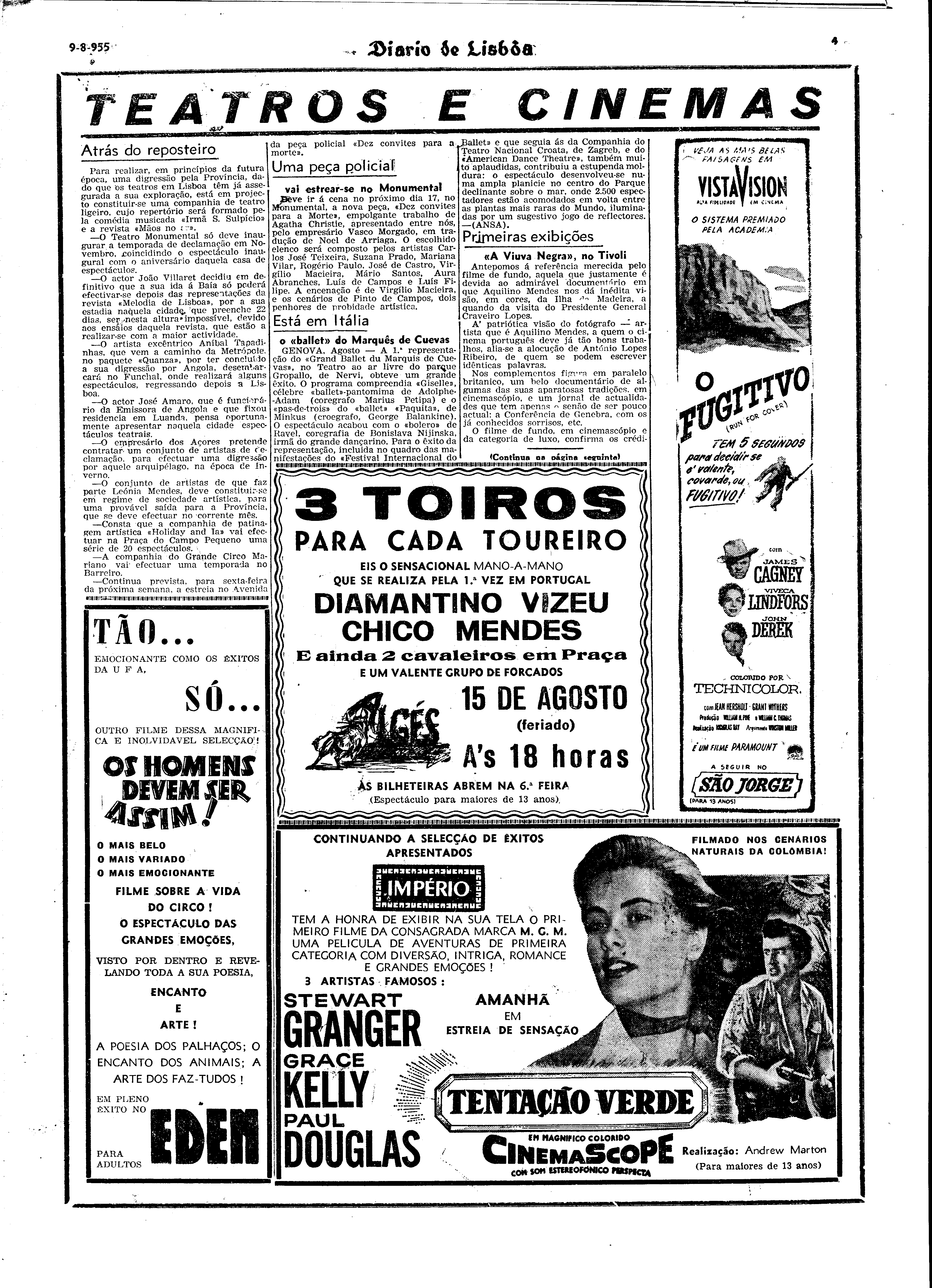 06525.063.14568- pag.4