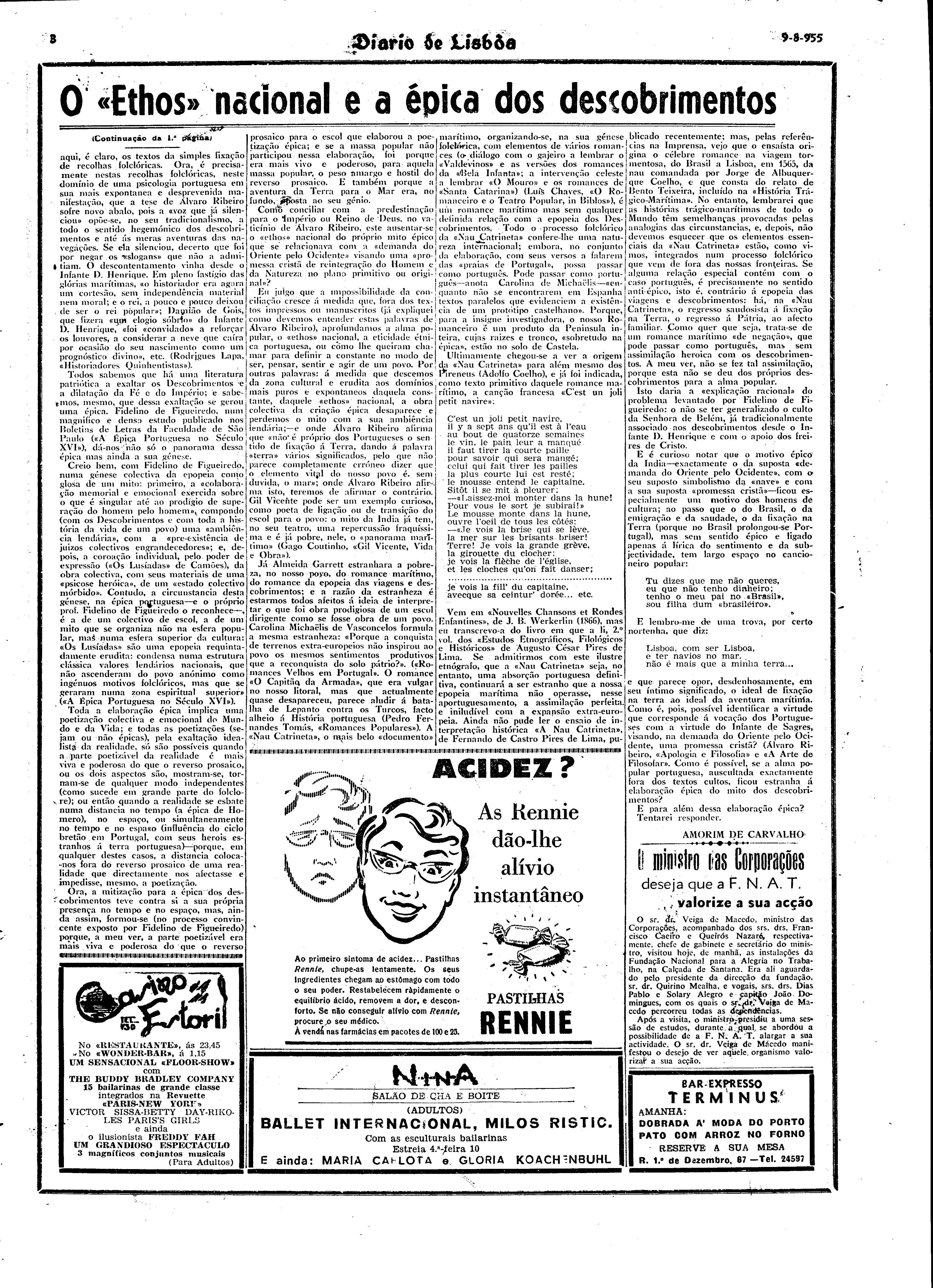 06525.063.14569- pag.3