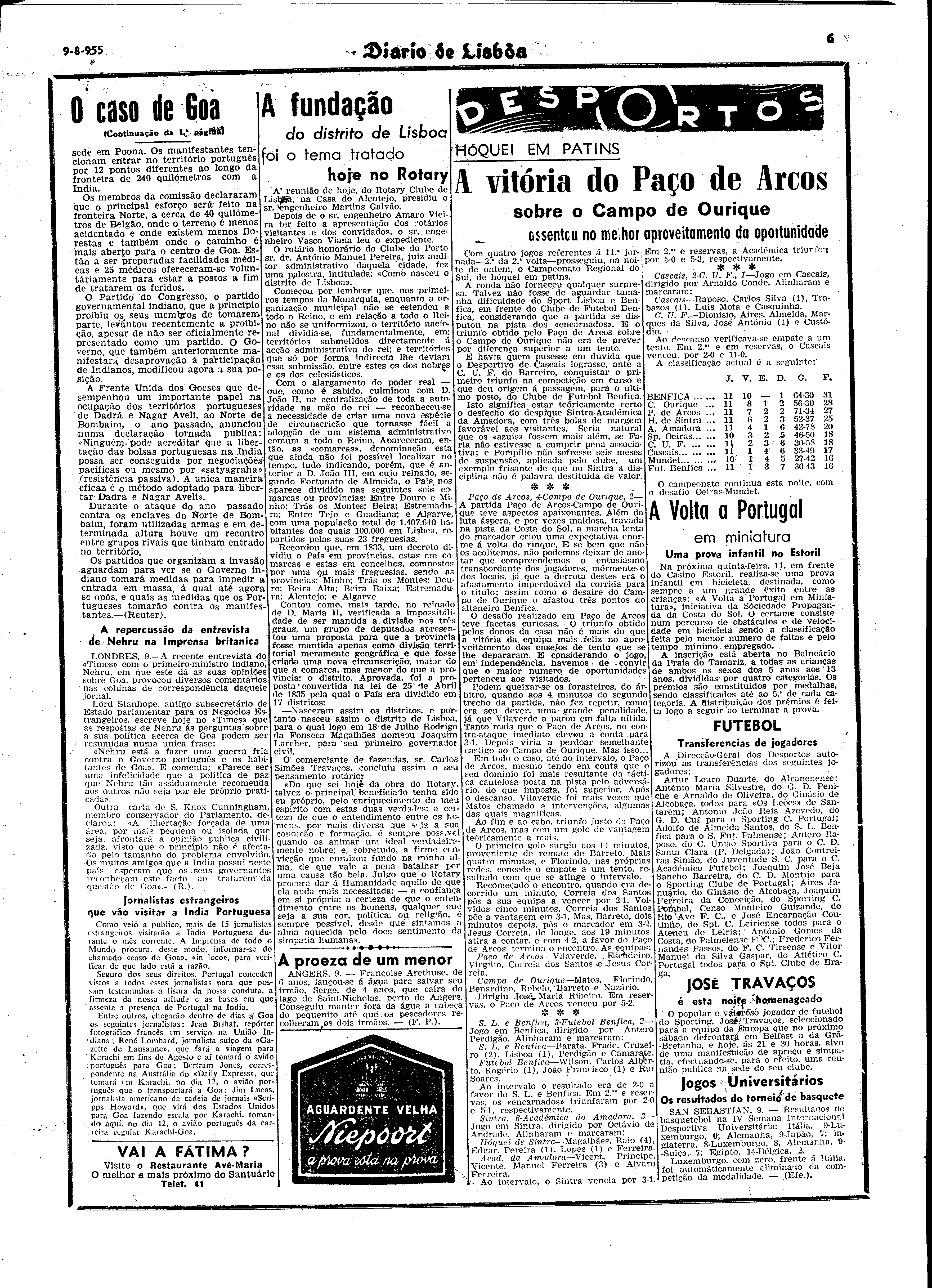 06525.063.14569- pag.6