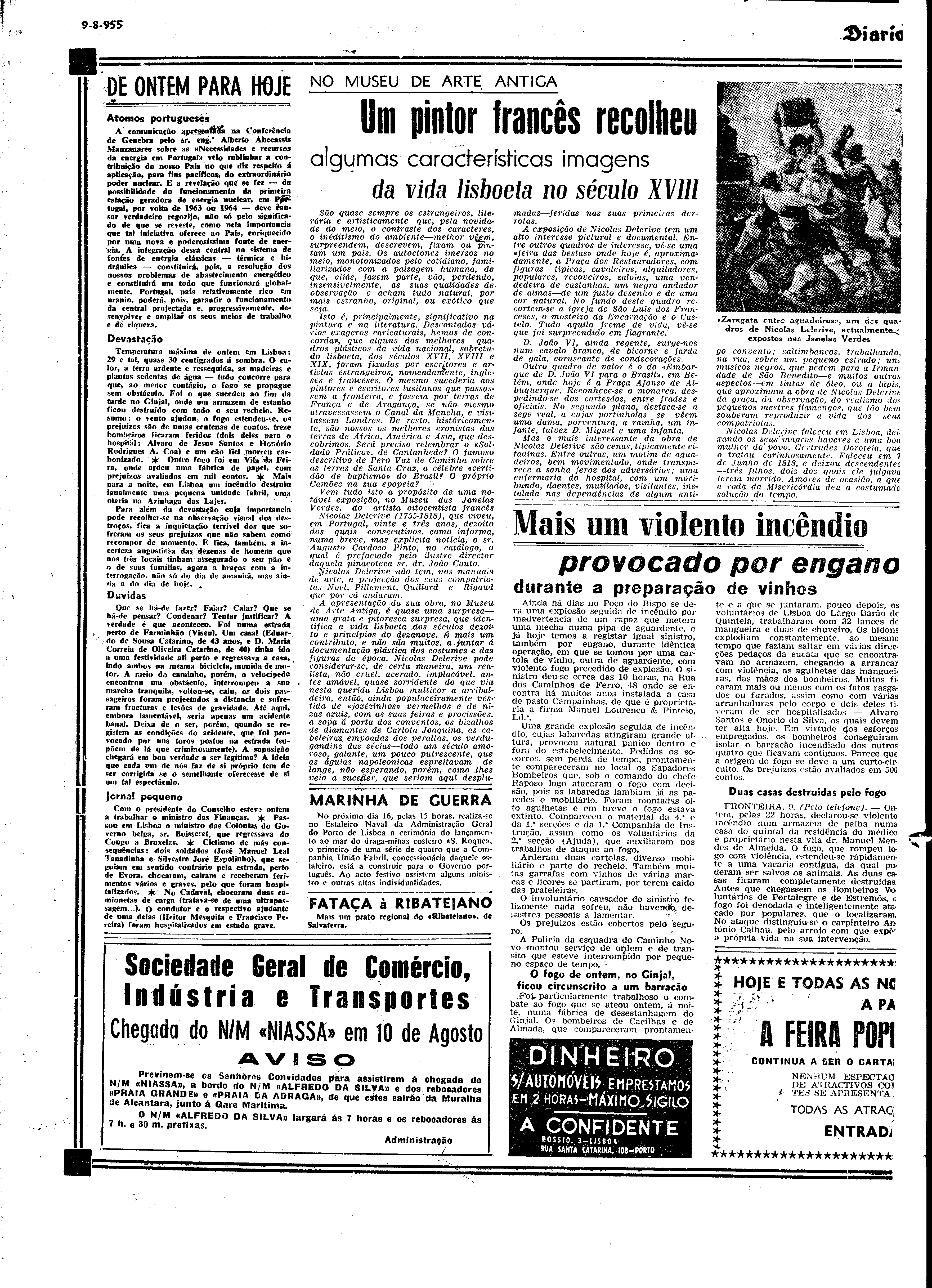 06525.063.14569- pag.8