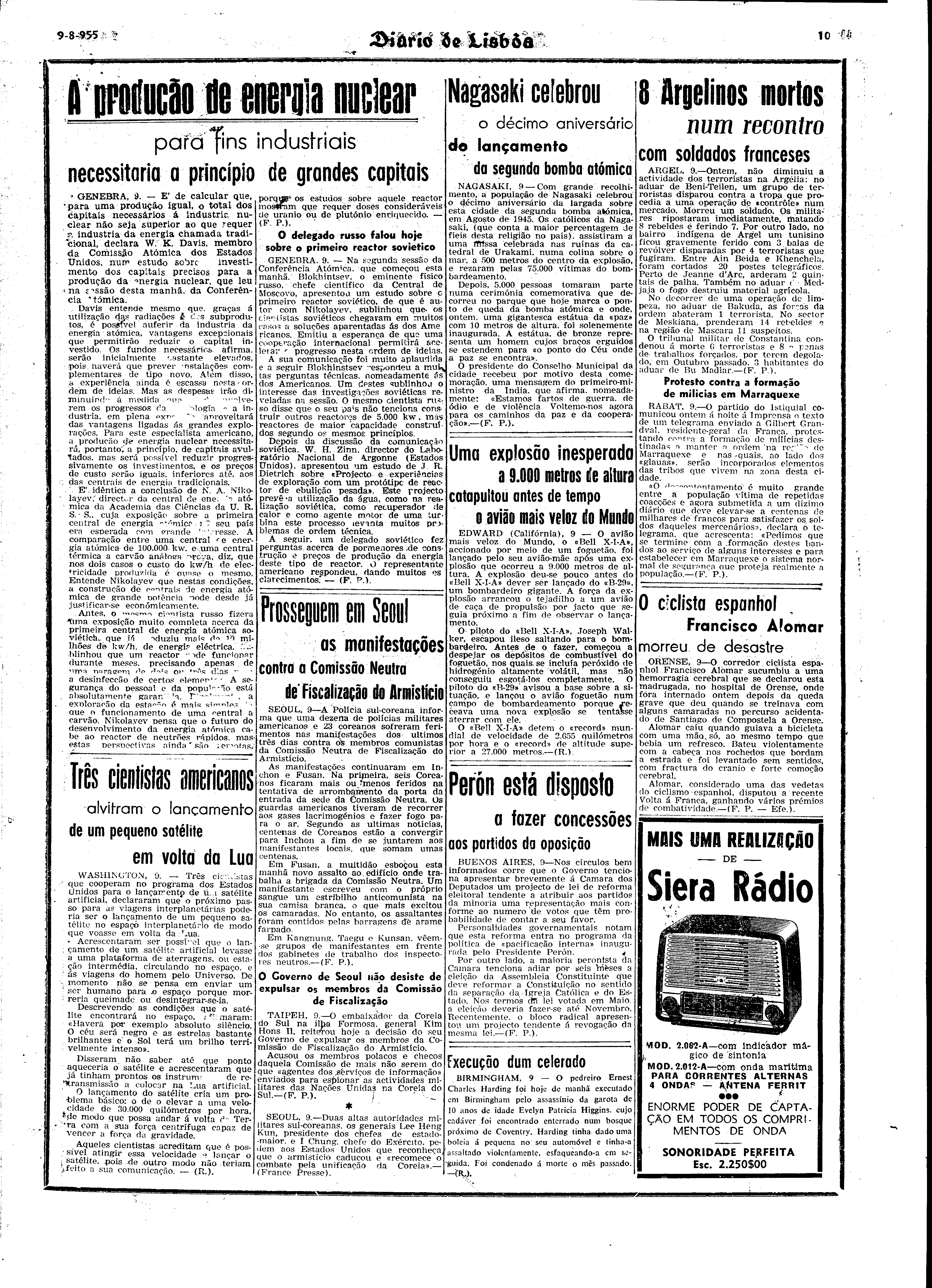 06525.063.14569- pag.10