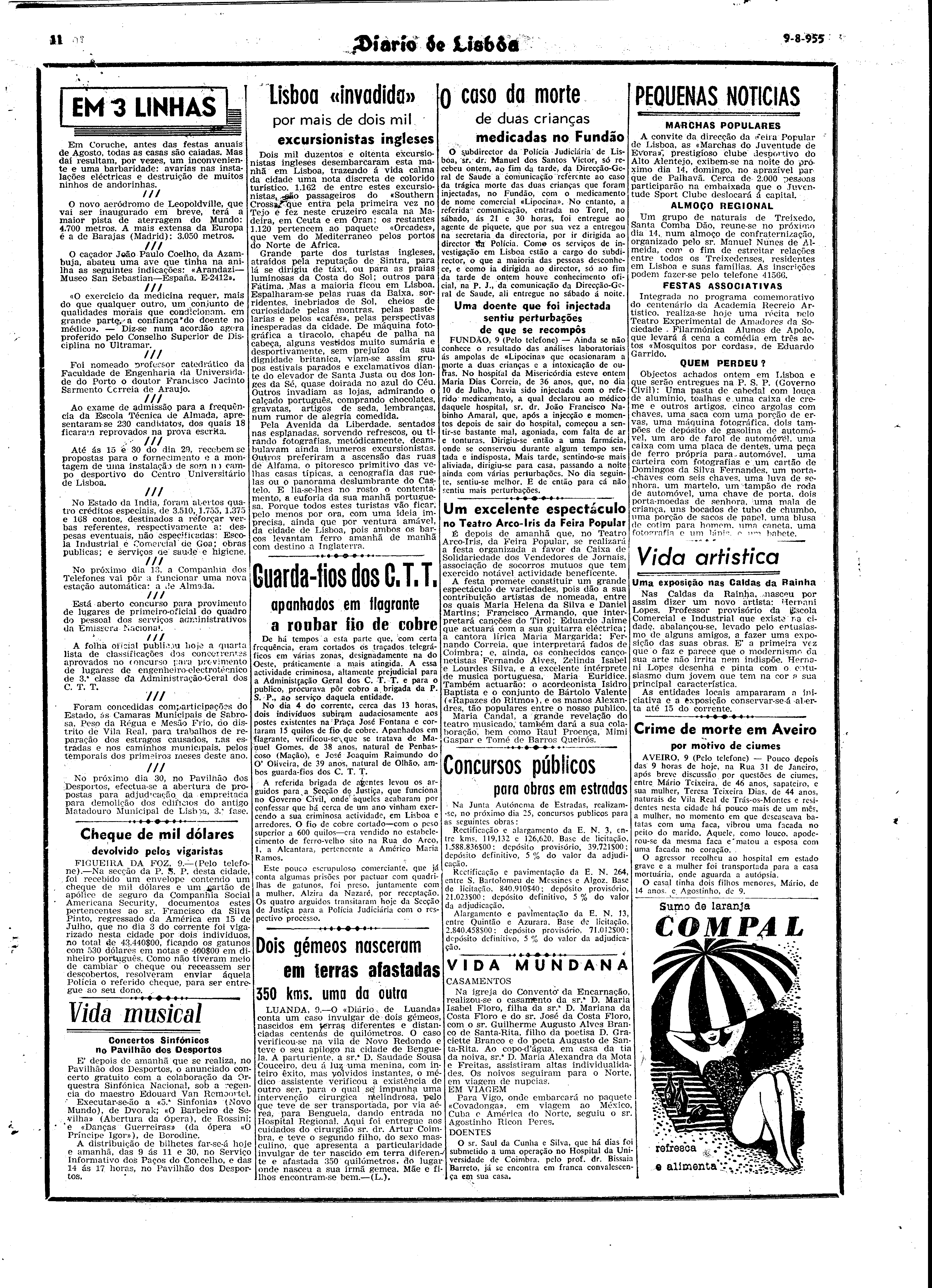 06525.063.14569- pag.11