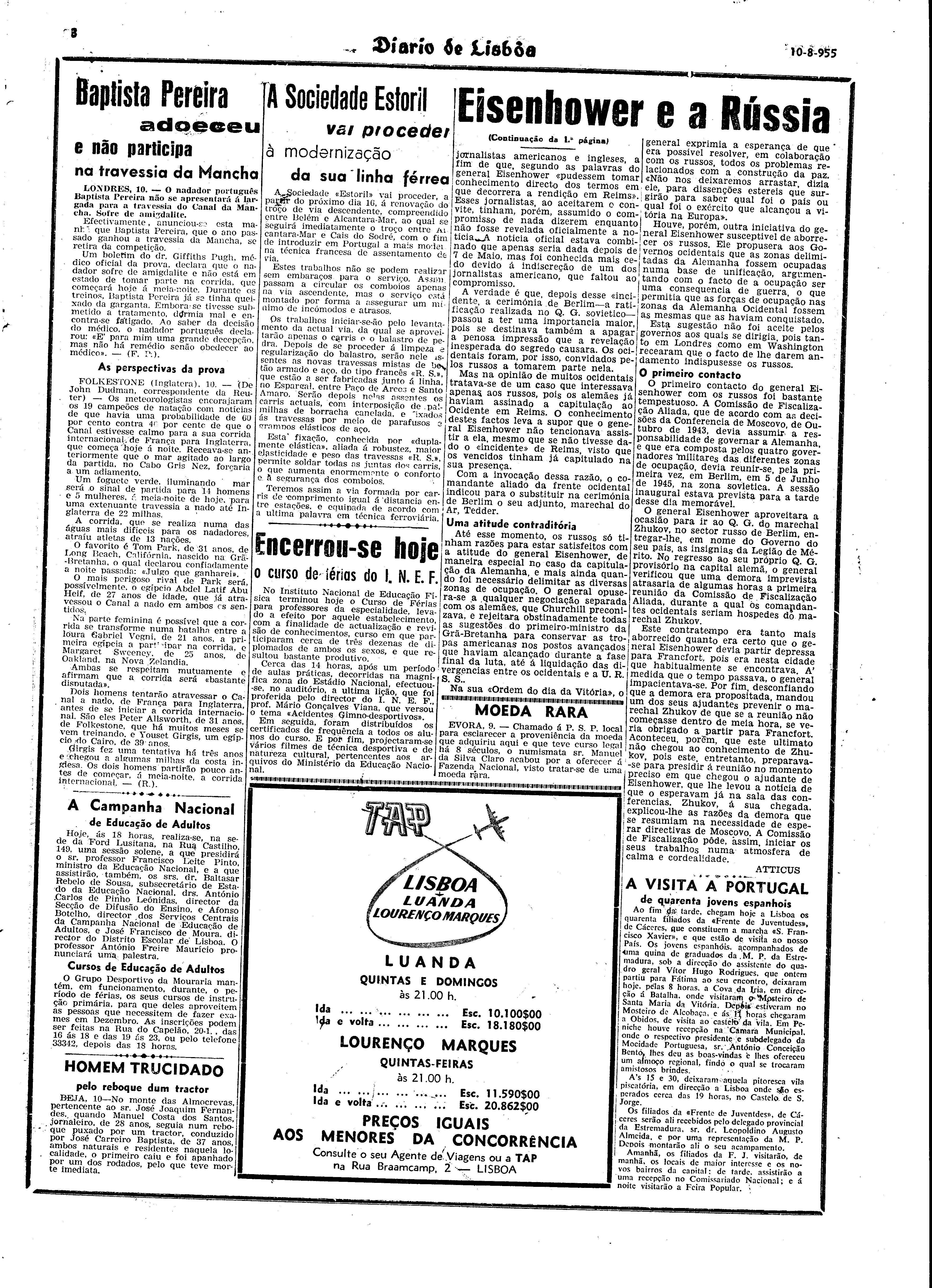 06525.063.14571- pag.3
