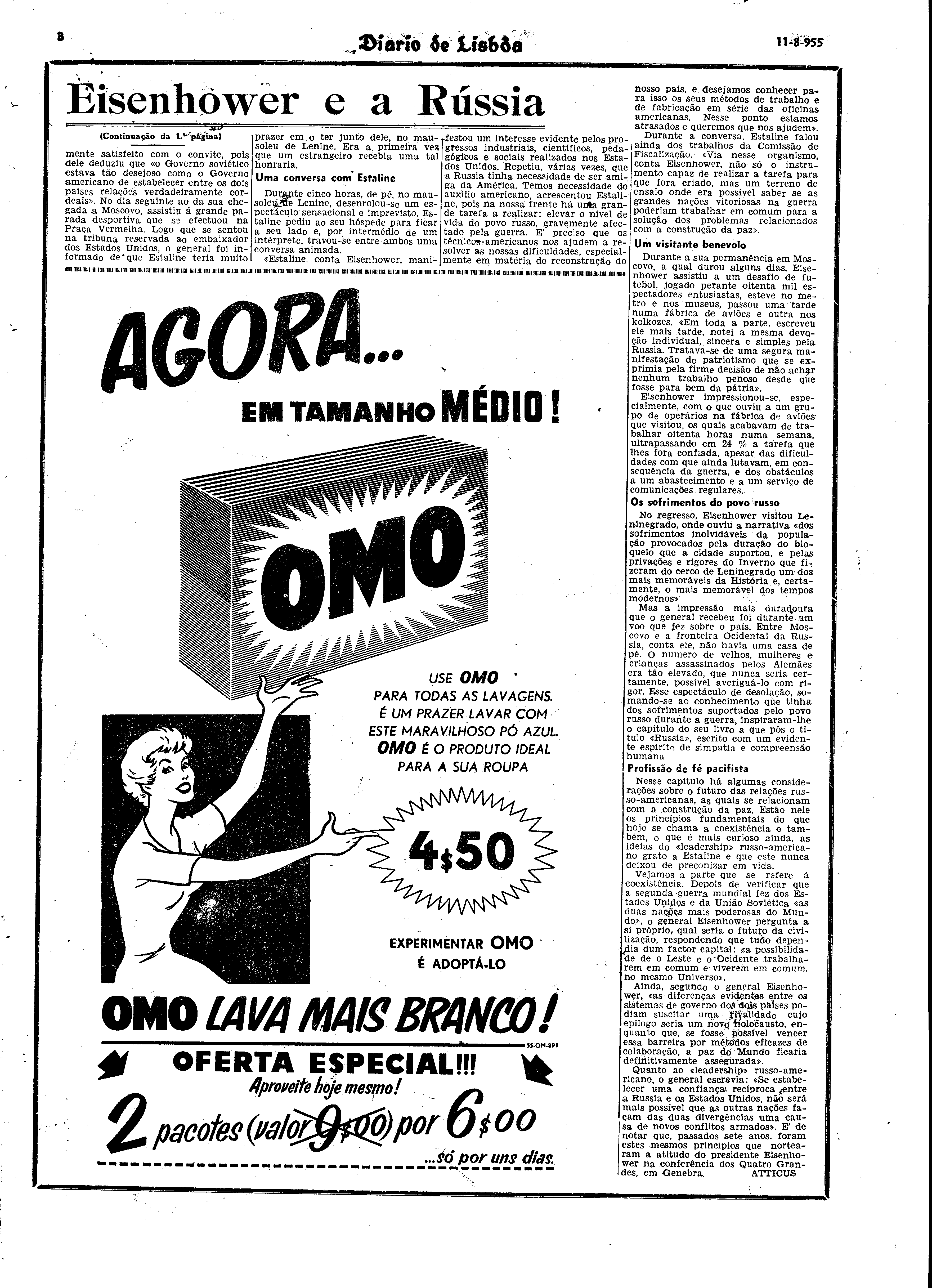 06525.063.14572- pag.3