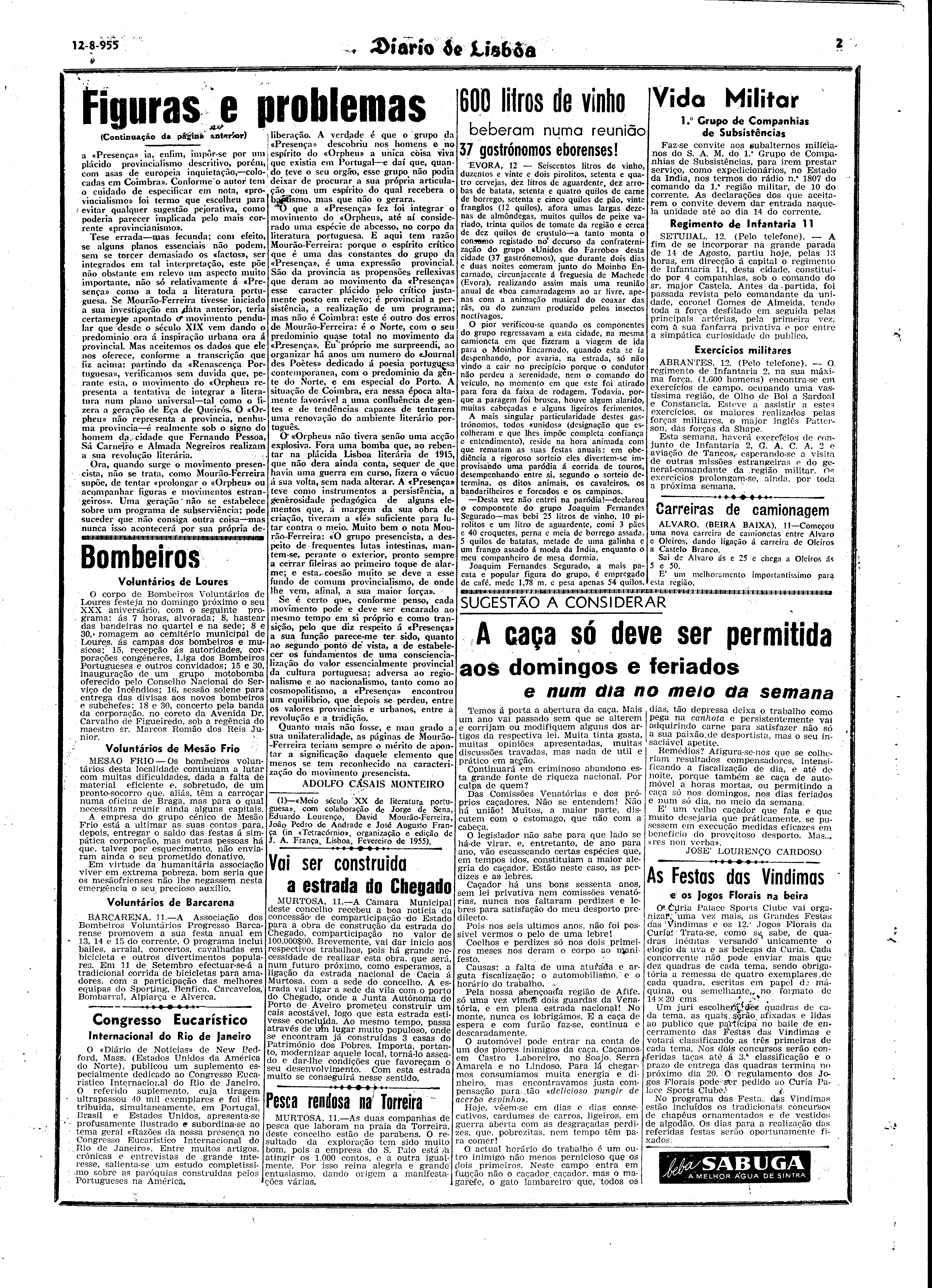 06525.063.14574- pag.2
