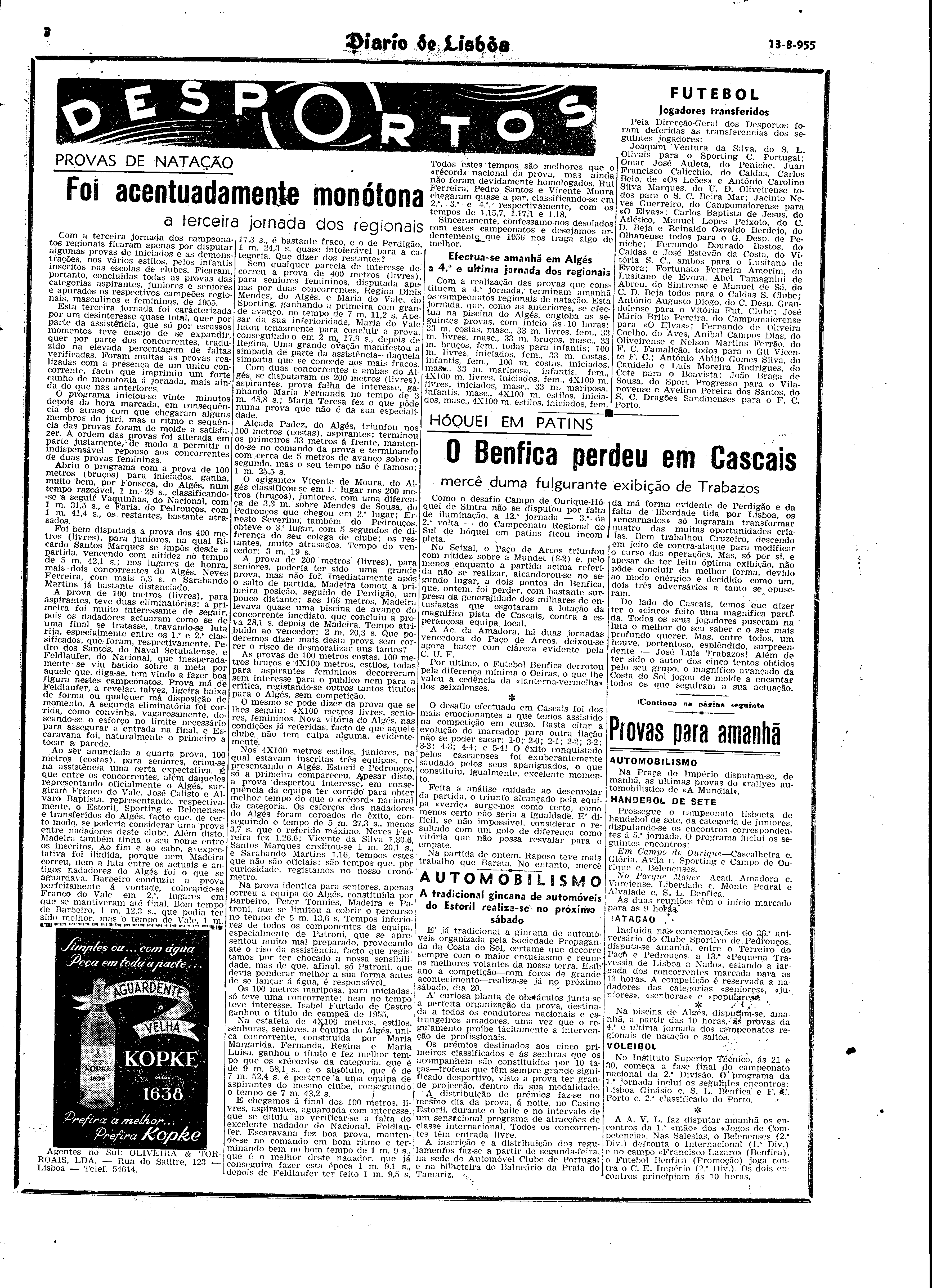 06525.063.14576- pag.3