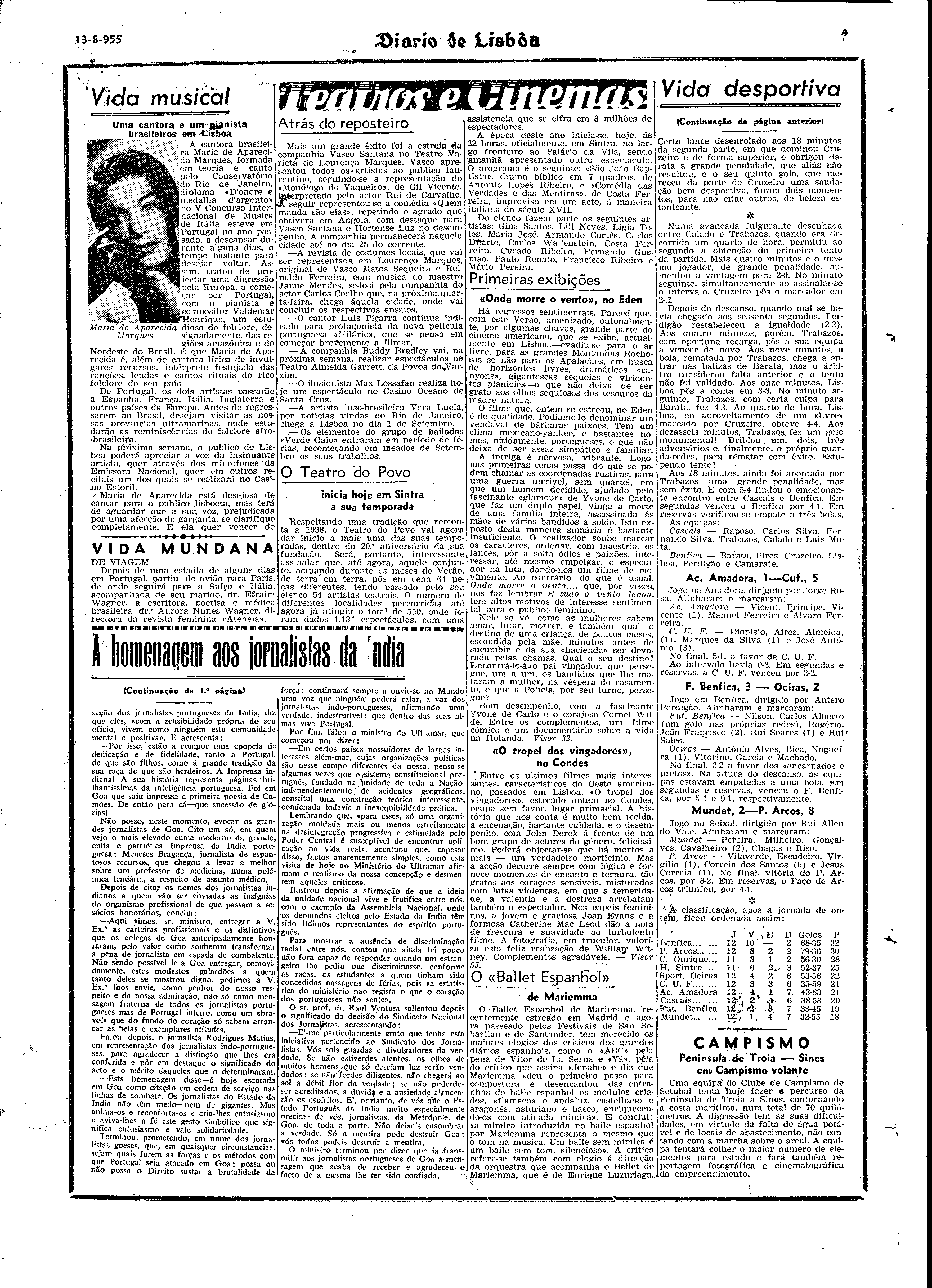 06525.063.14576- pag.4