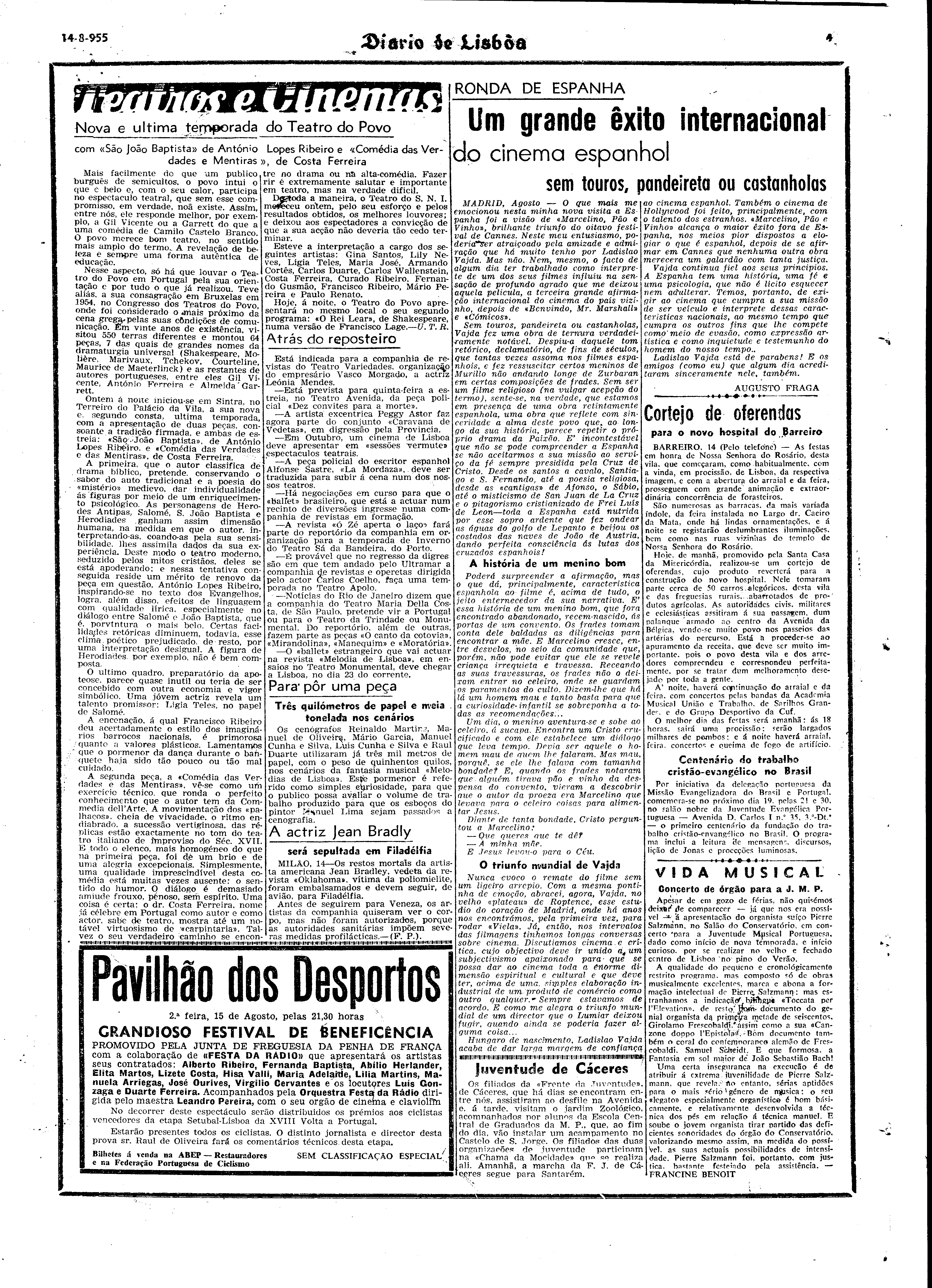 06525.063.14577- pag.4