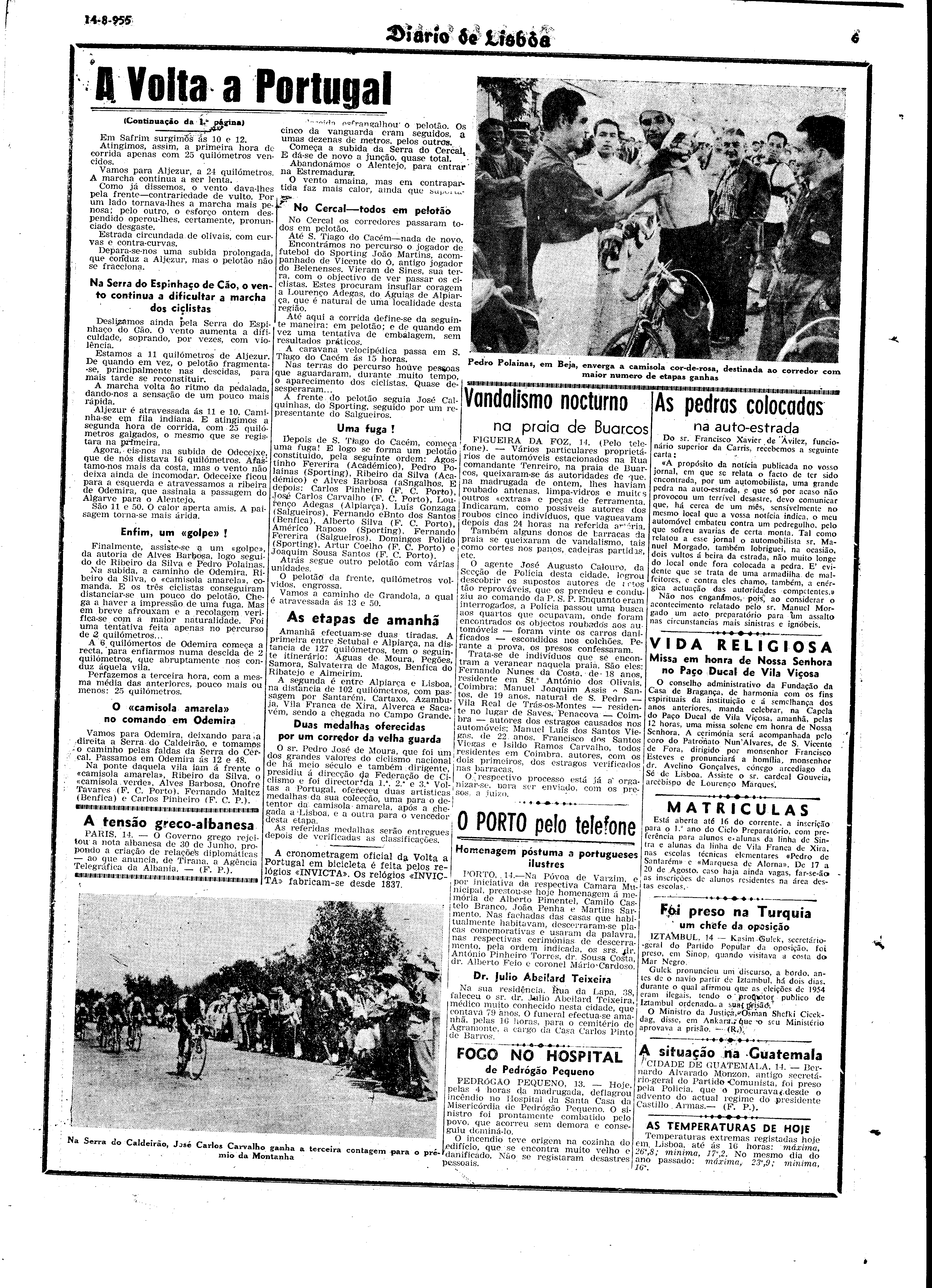 06525.063.14577- pag.6