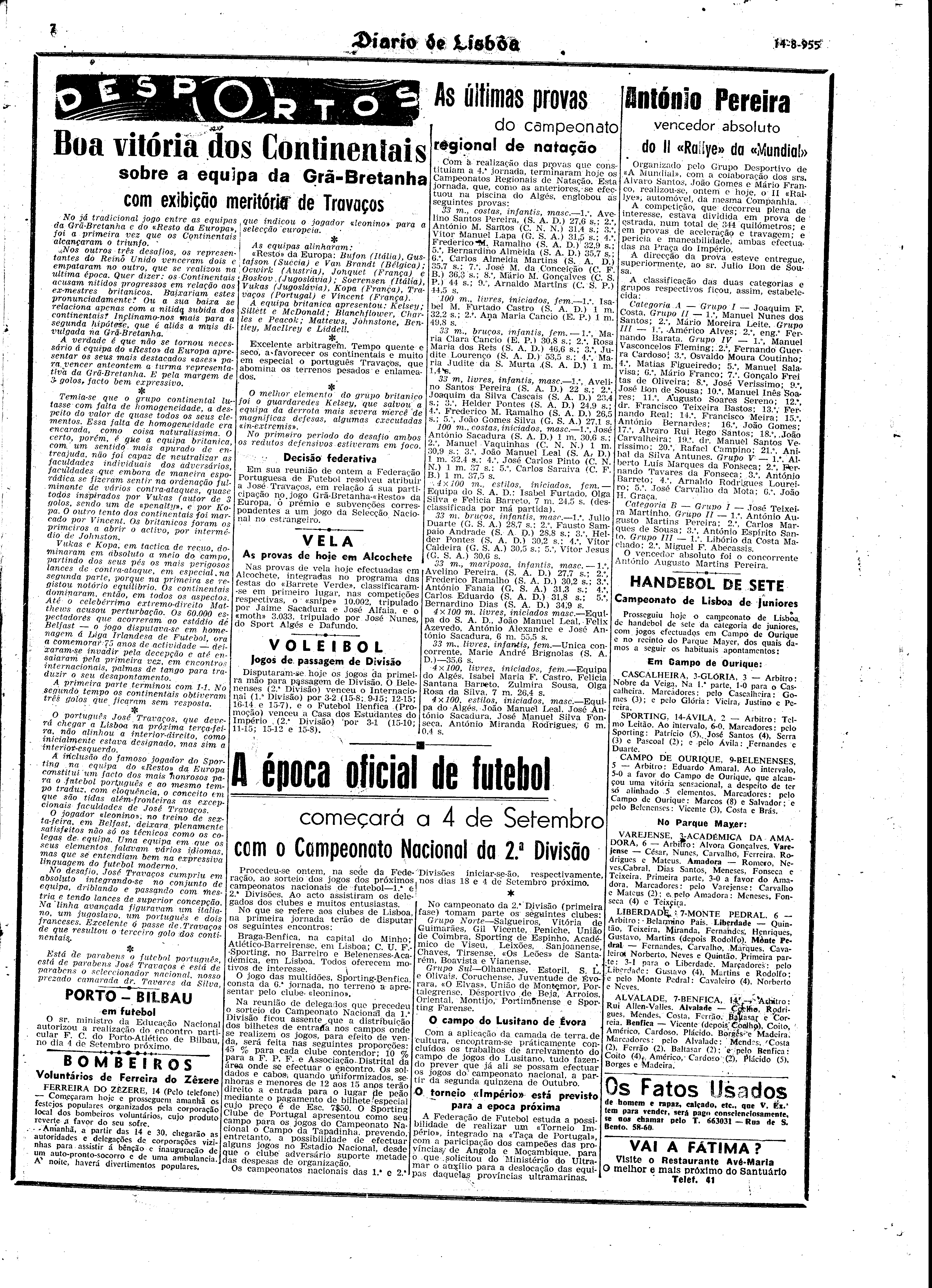 06525.063.14577- pag.7