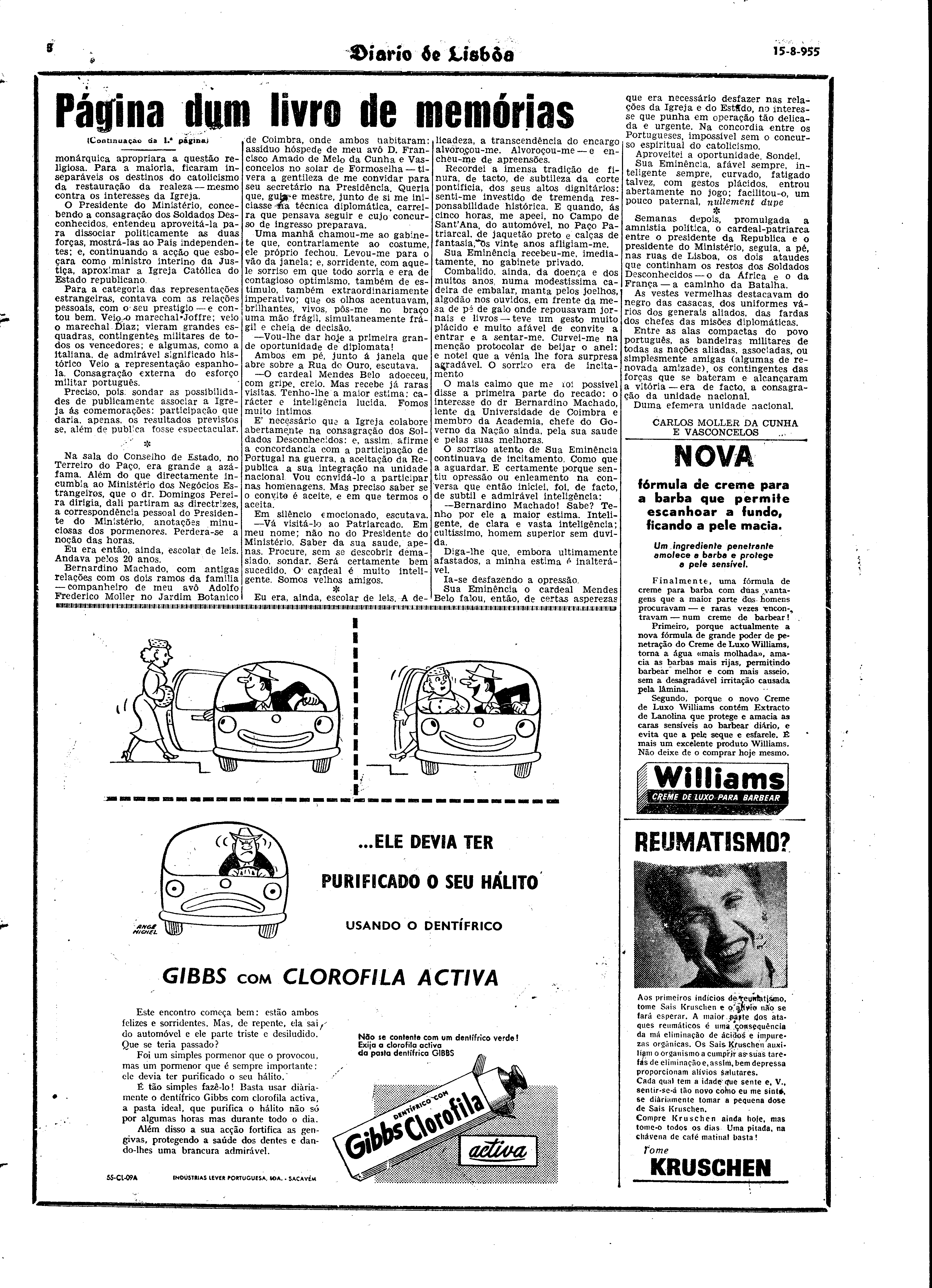 06525.063.14580- pag.3