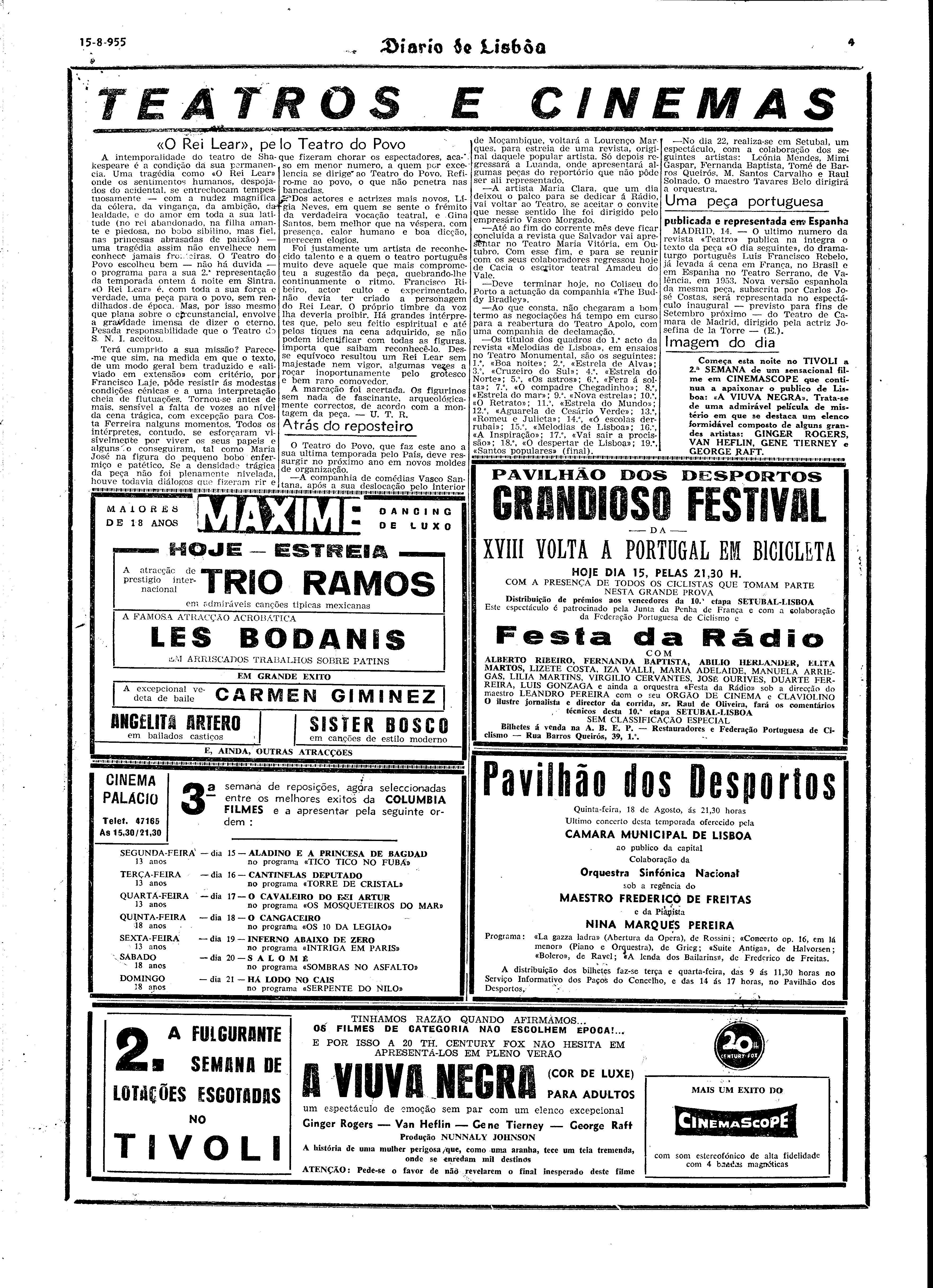 06525.063.14580- pag.4