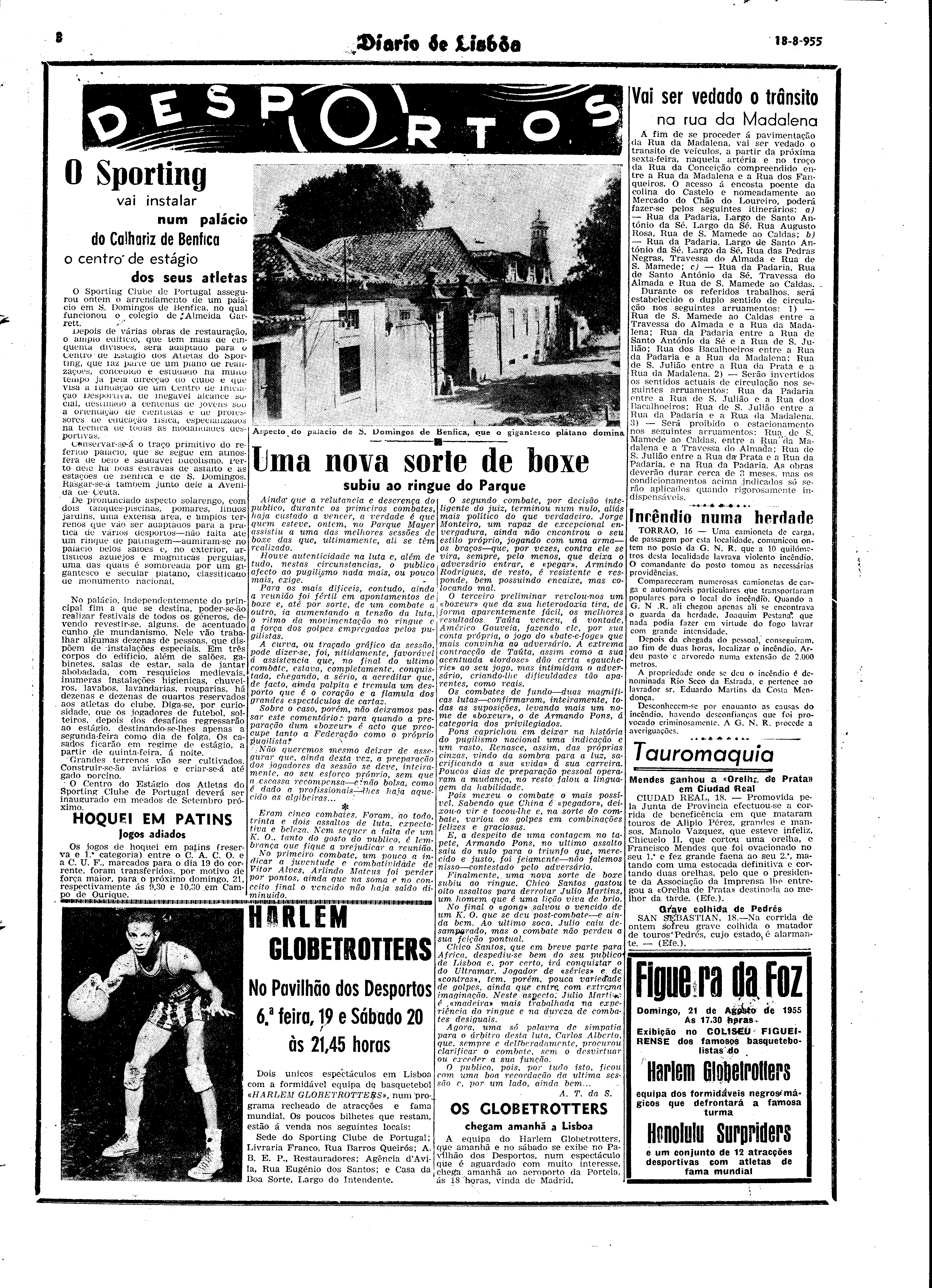 06525.063.14583- pag.3