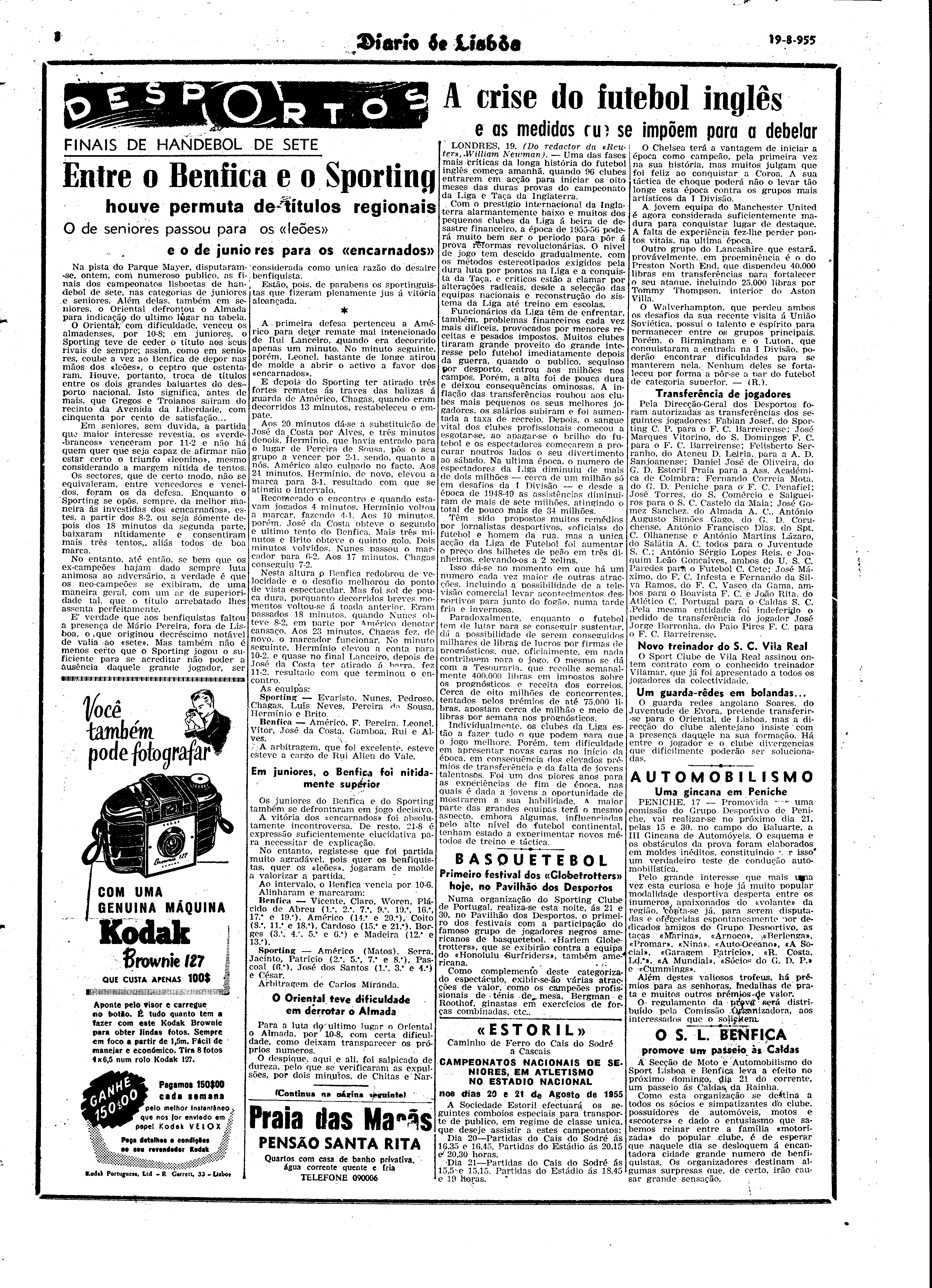 06525.063.14584- pag.3