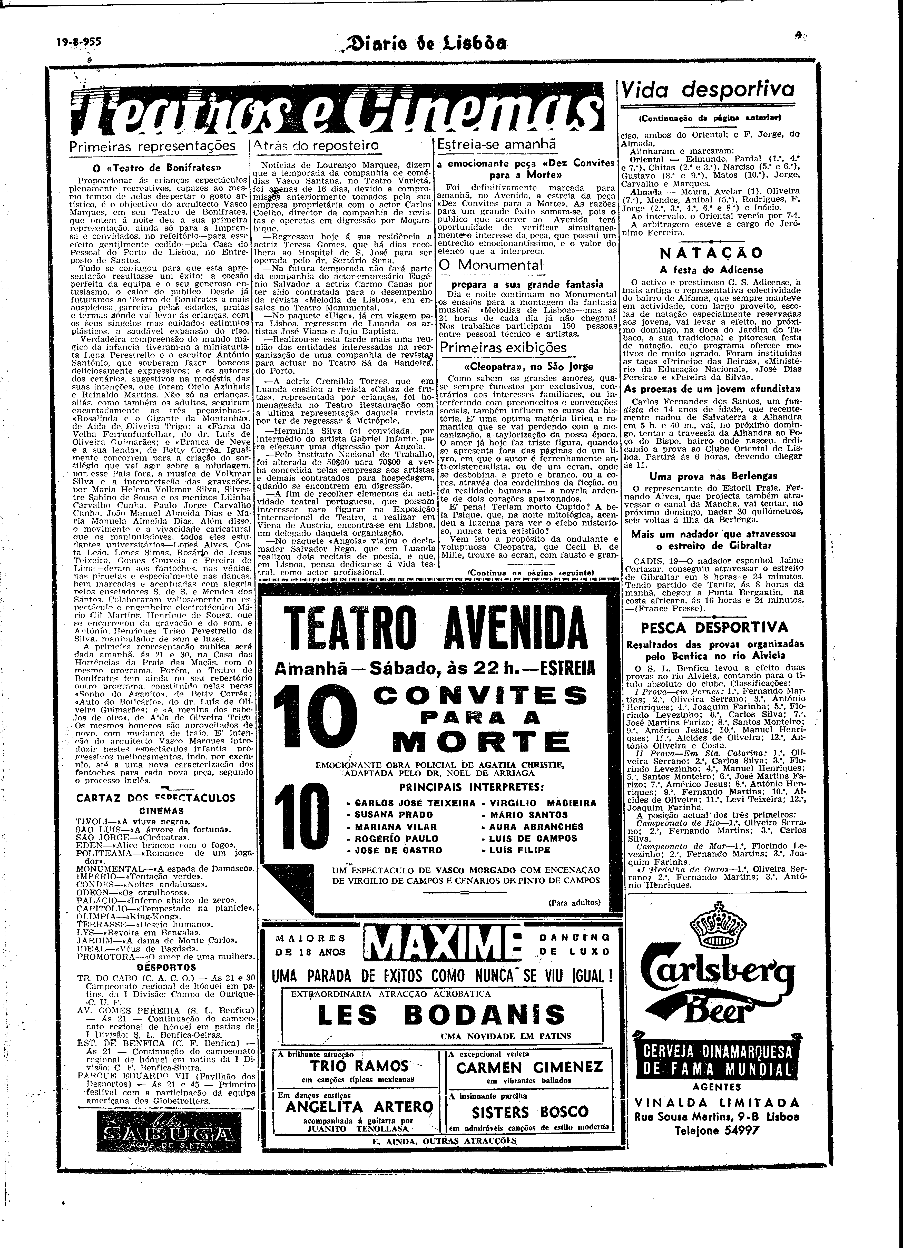 06525.063.14584- pag.4