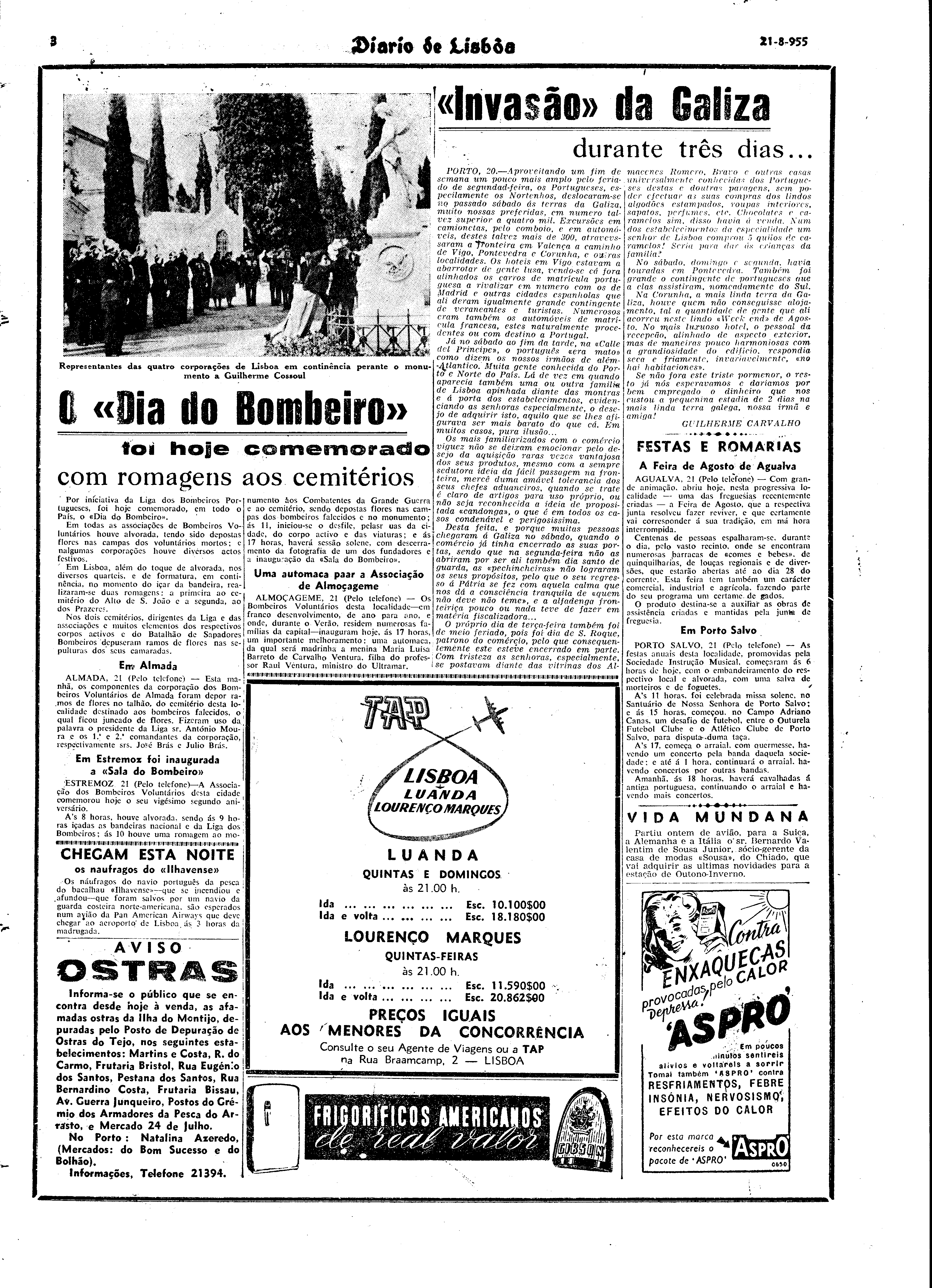 06525.063.14586- pag.3