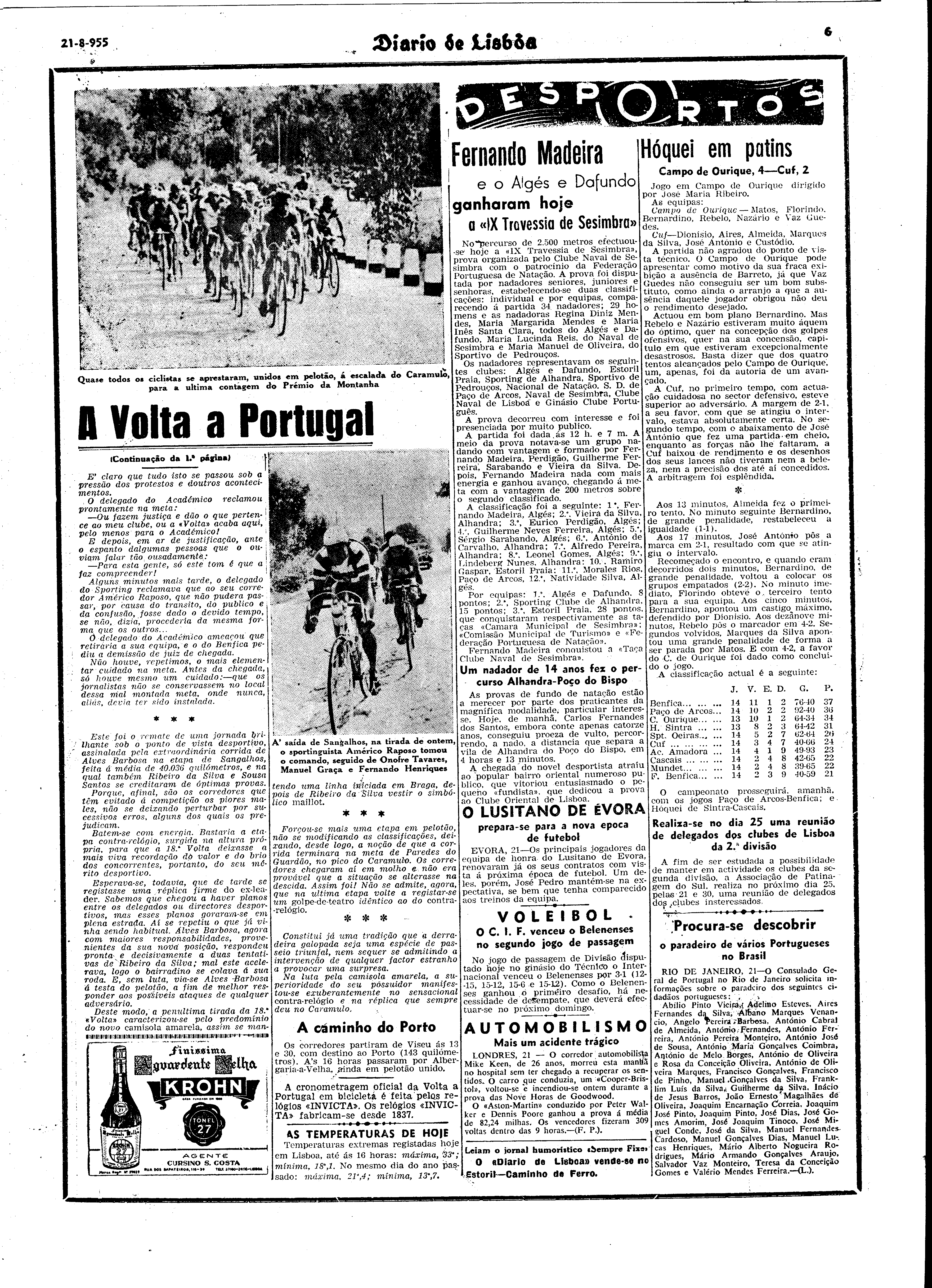 06525.063.14586- pag.6