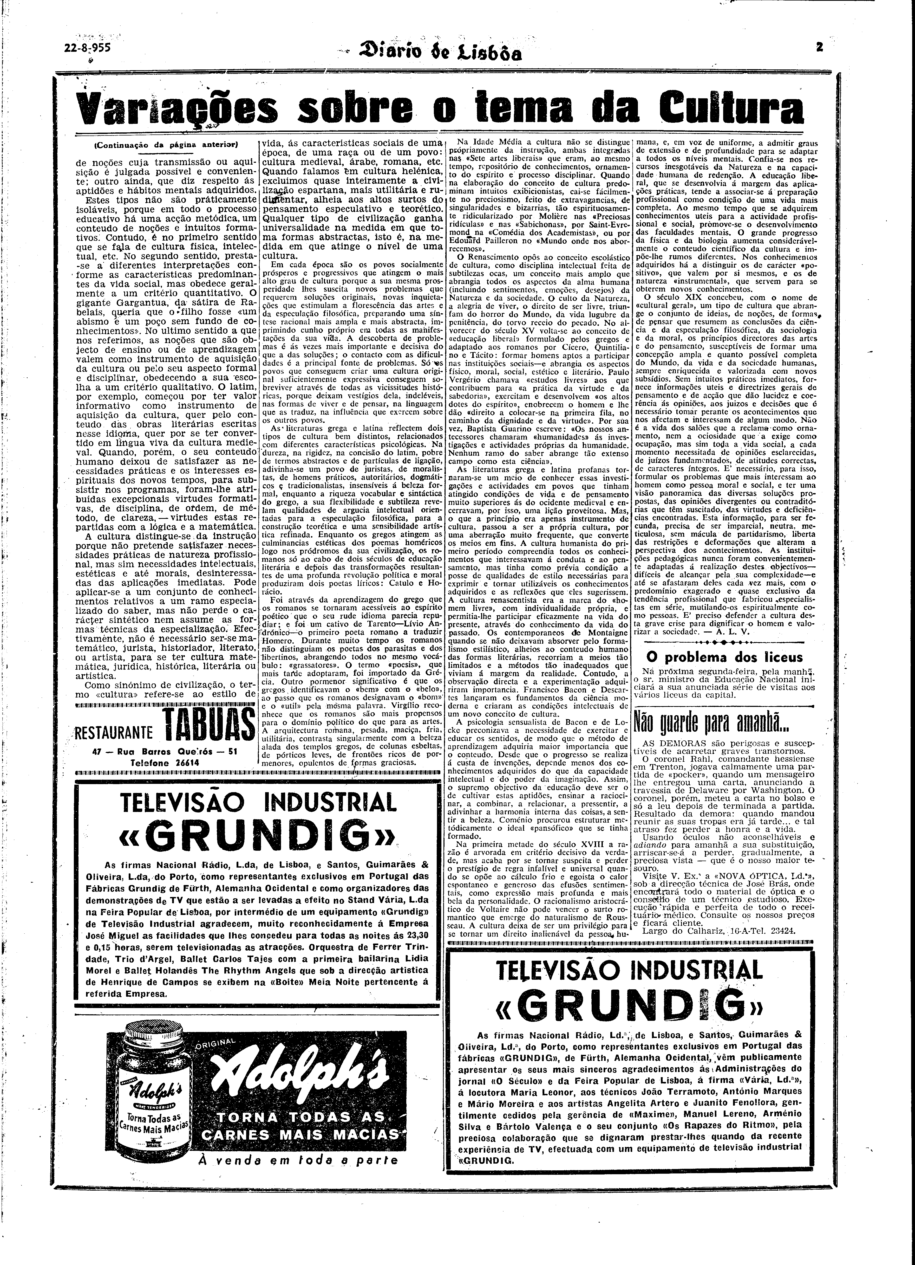 06525.063.14588- pag.2