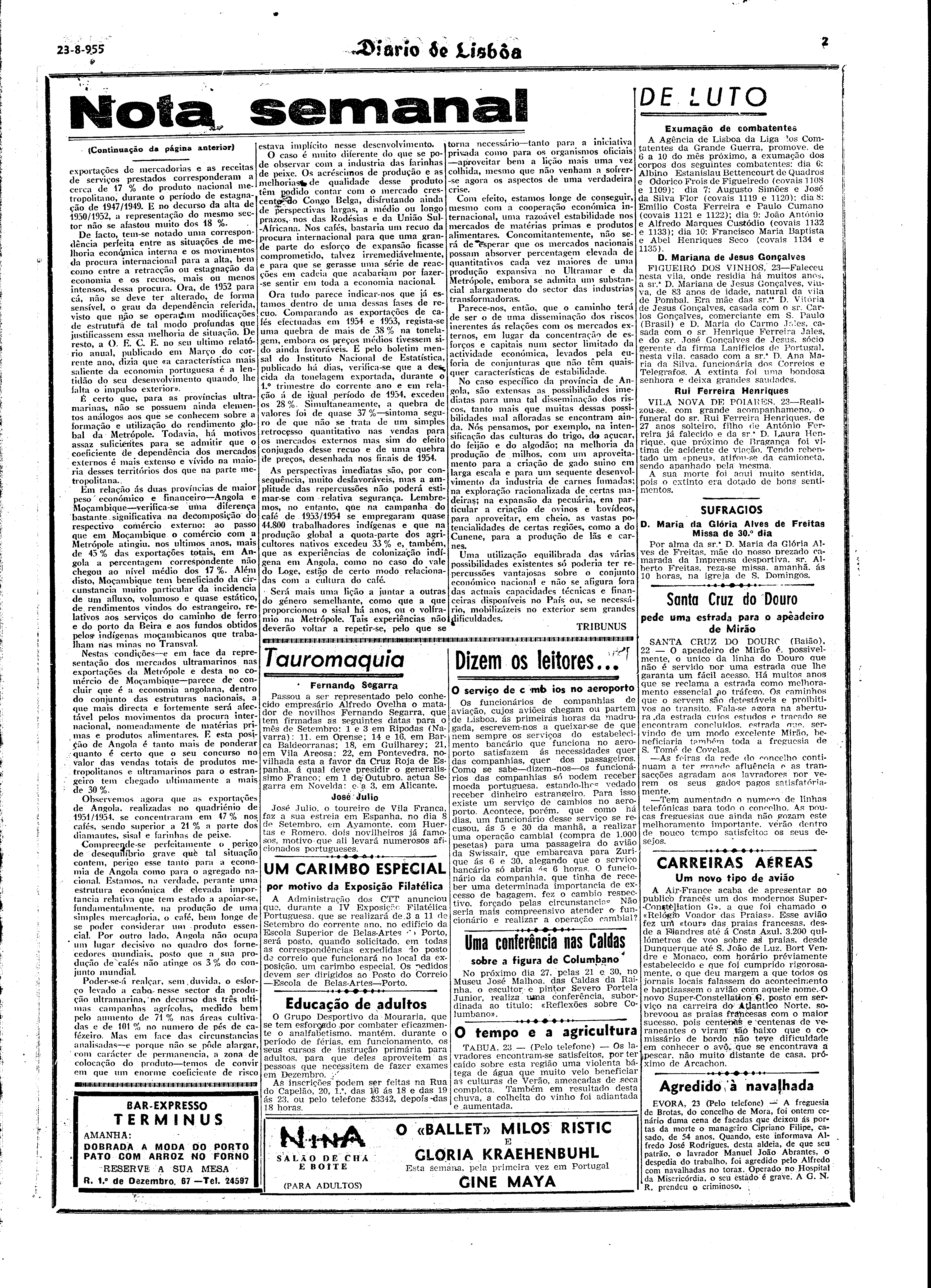06525.063.14589- pag.2
