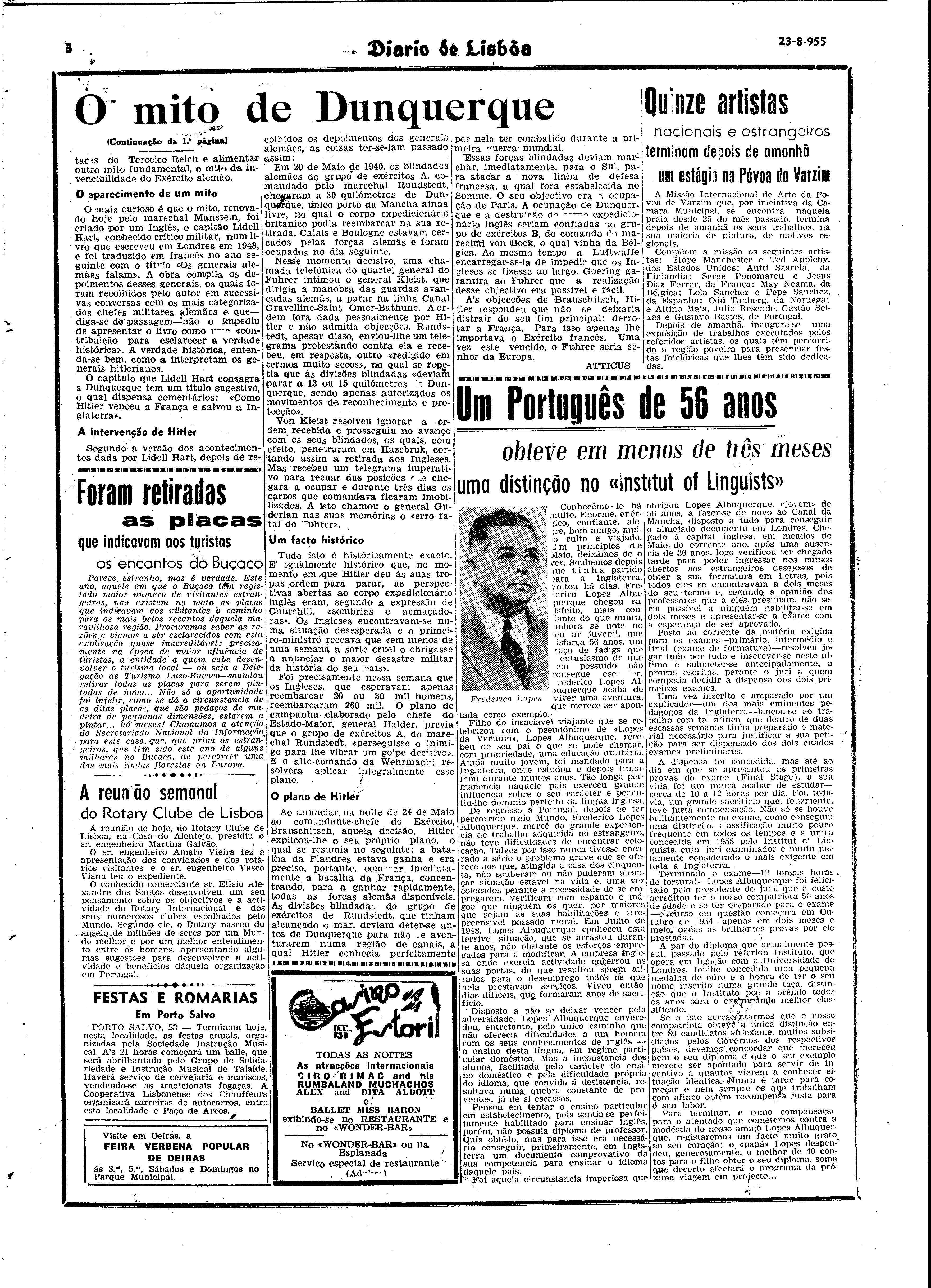 06525.063.14589- pag.3