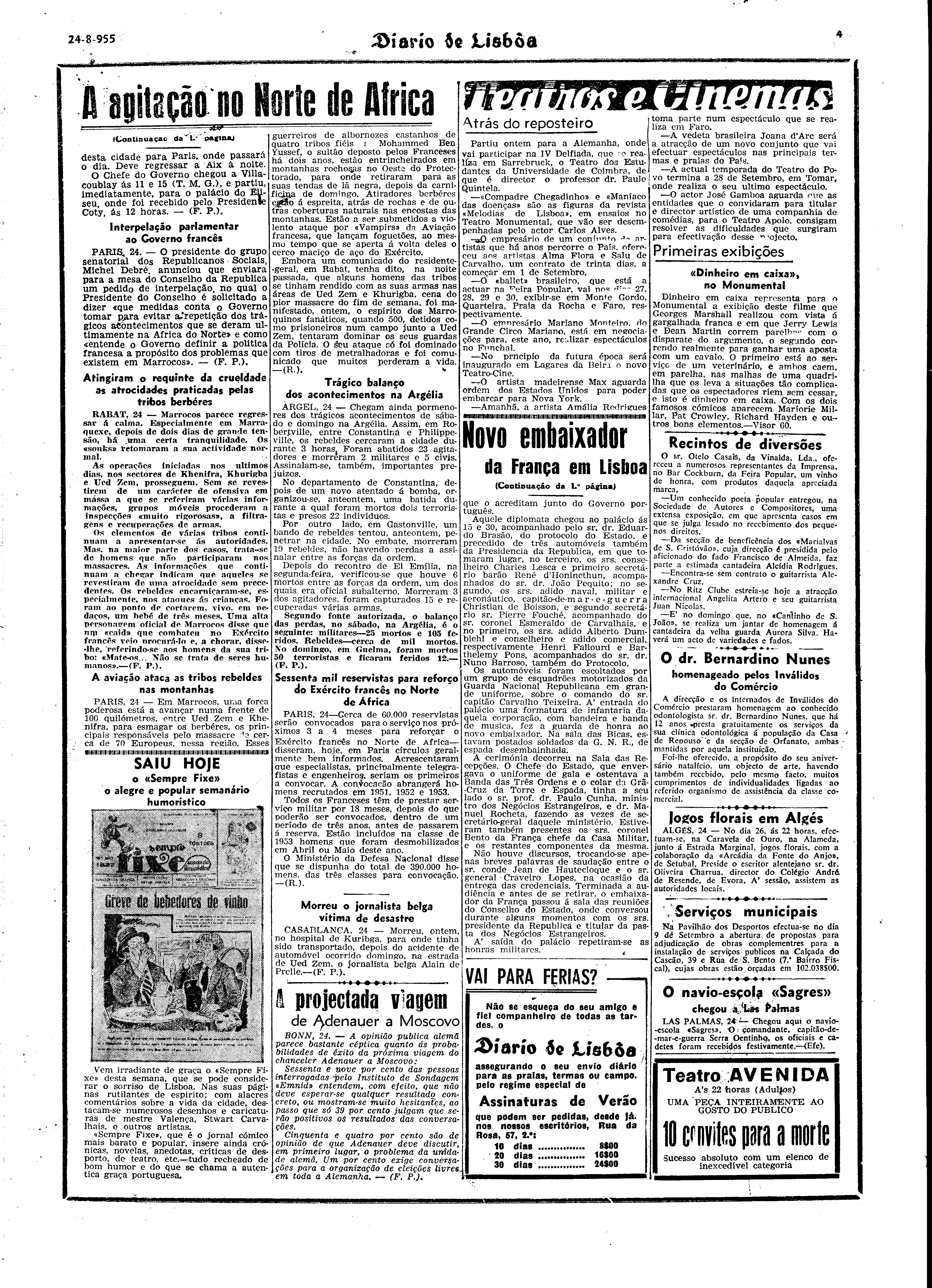 06525.063.14590- pag.4