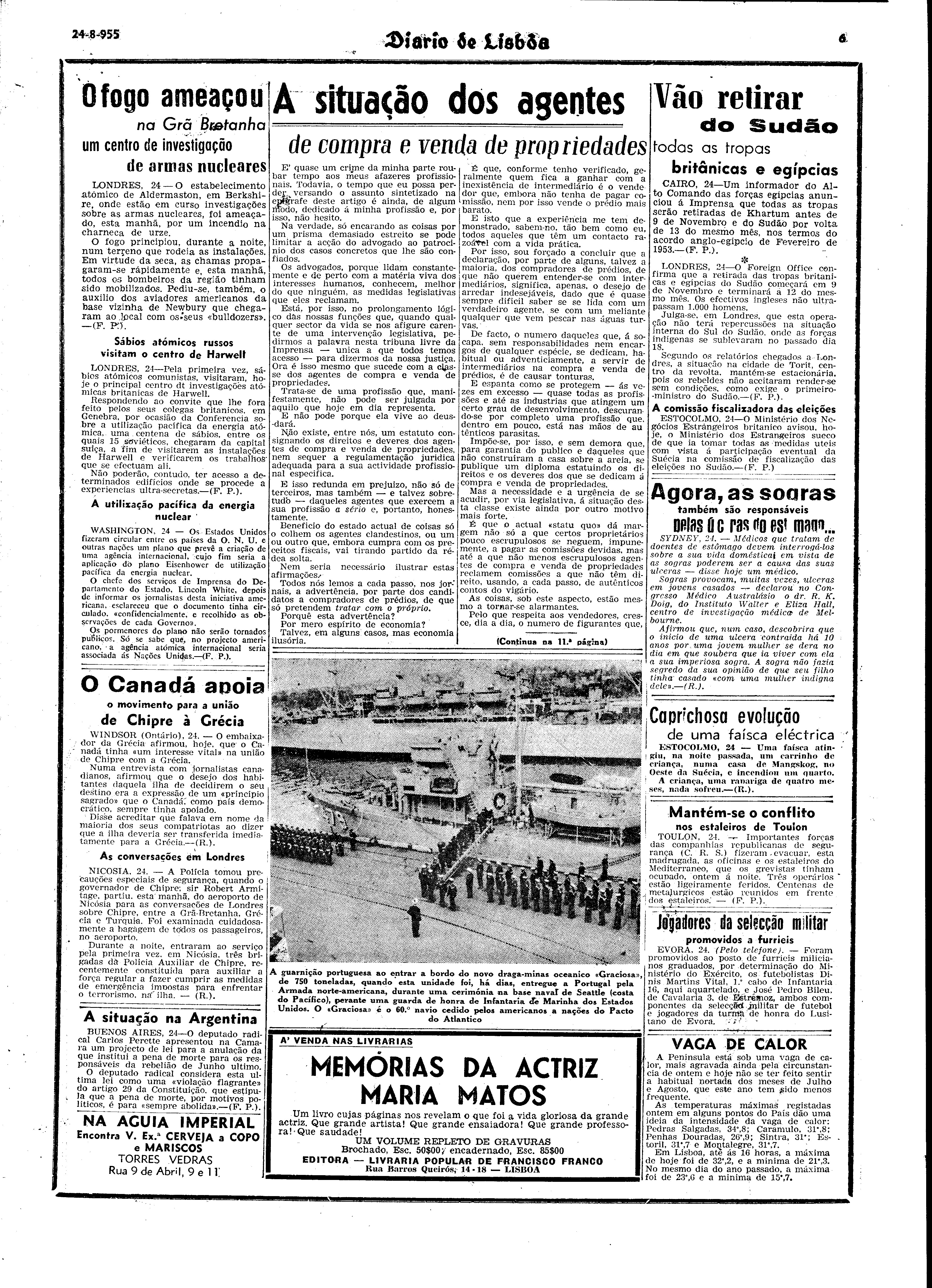 06525.063.14590- pag.6