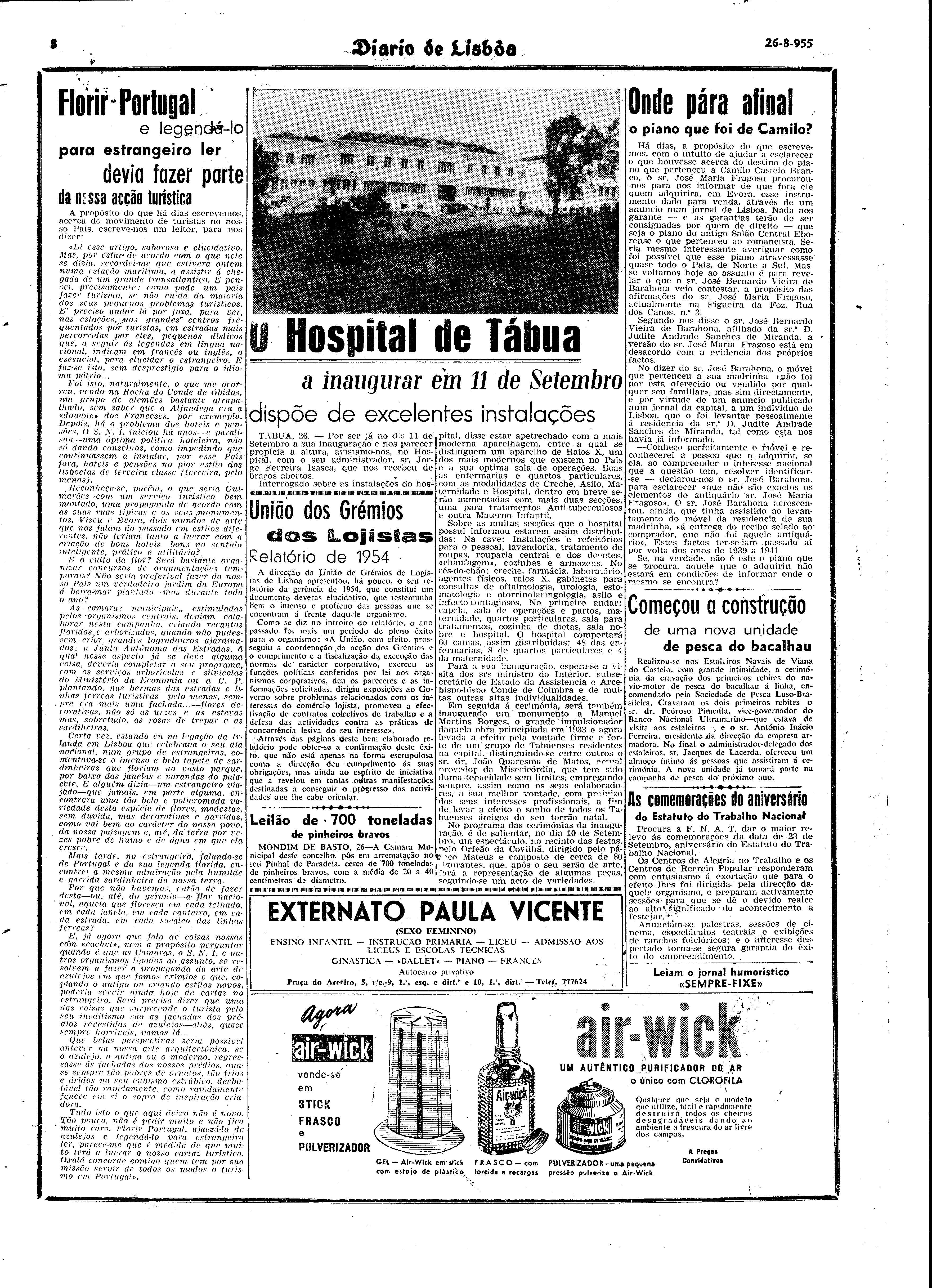 06525.063.14592- pag.3
