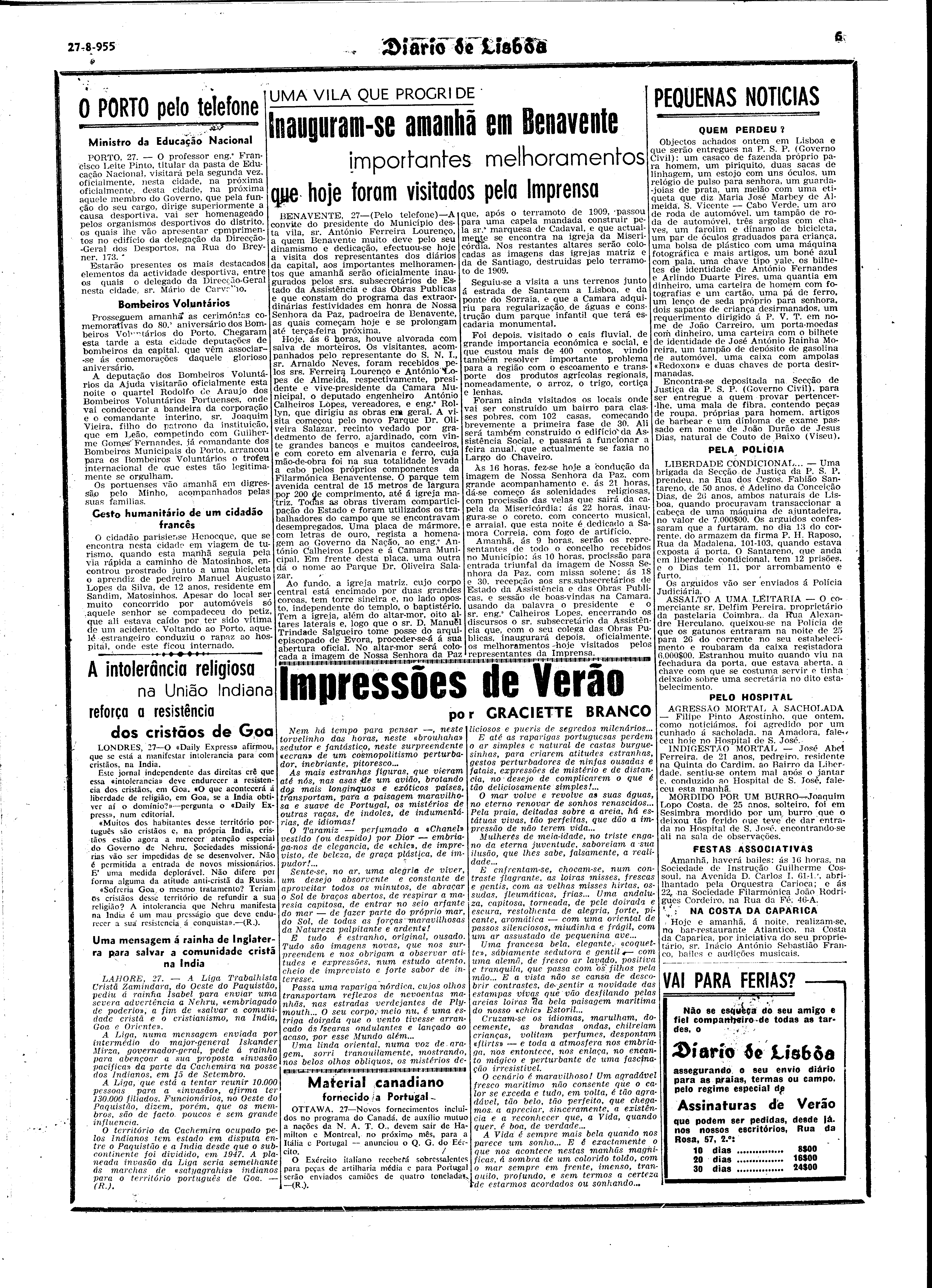 06525.063.14593- pag.6