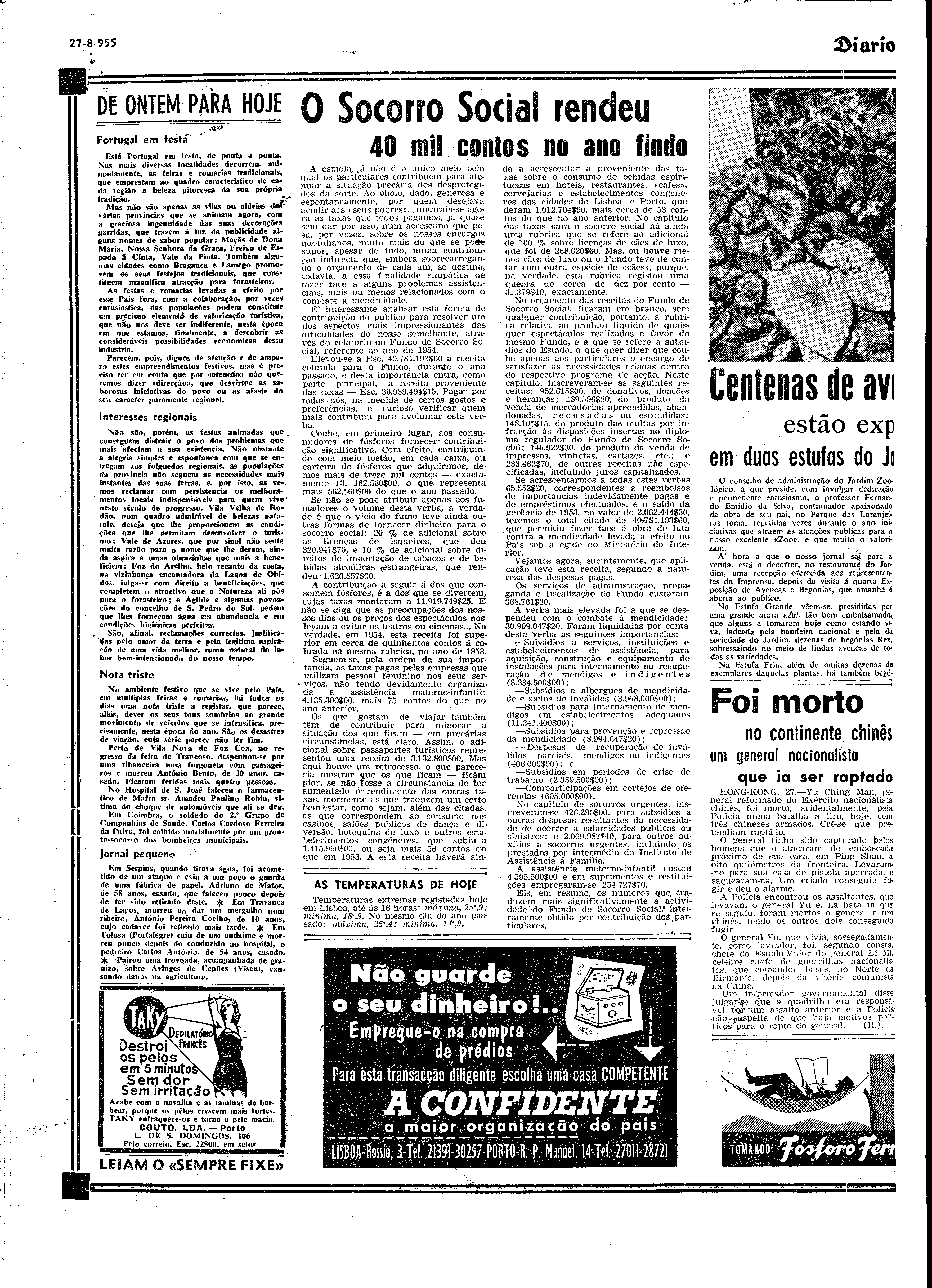 06525.063.14593- pag.8