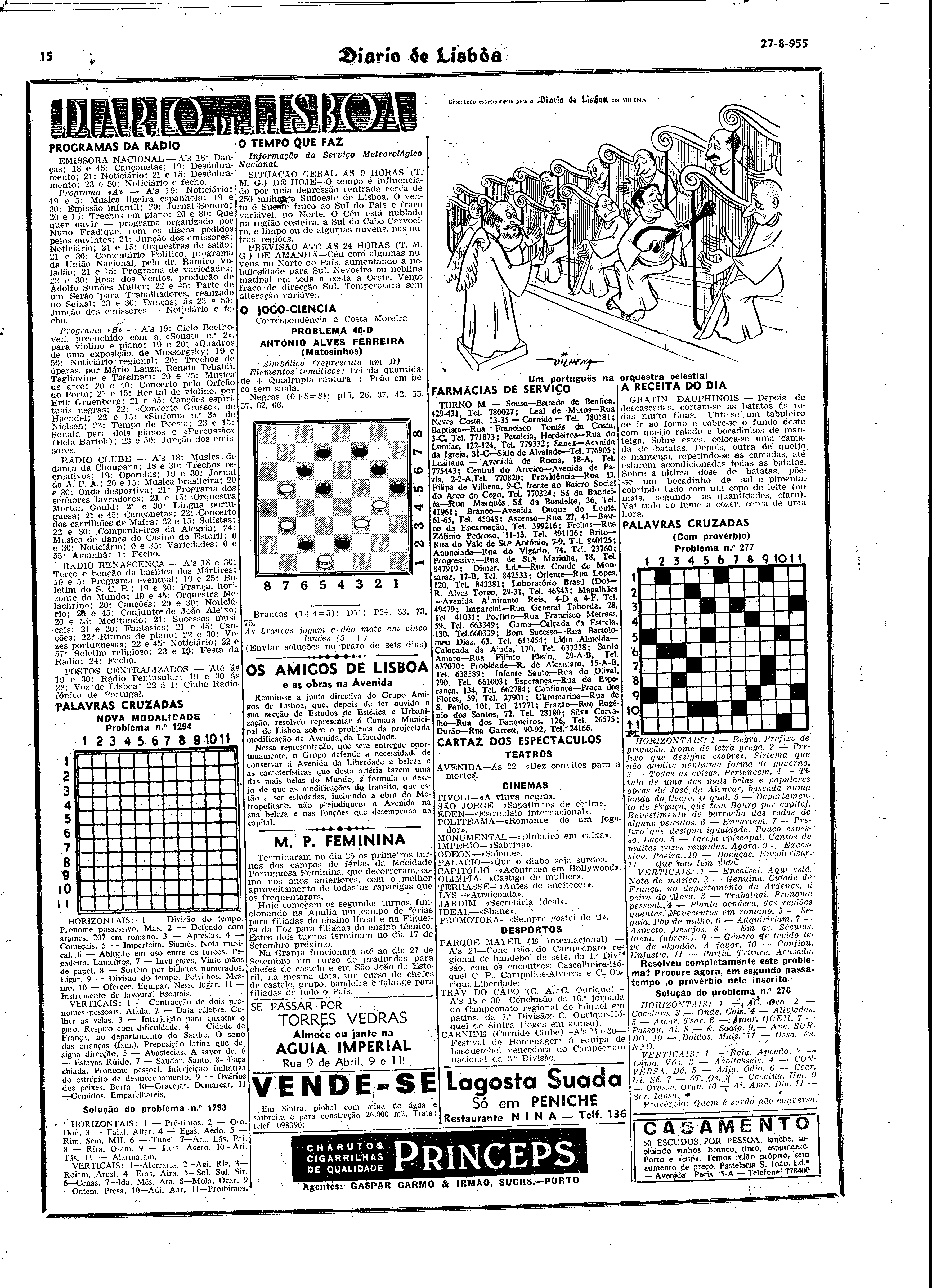 06525.063.14593- pag.15