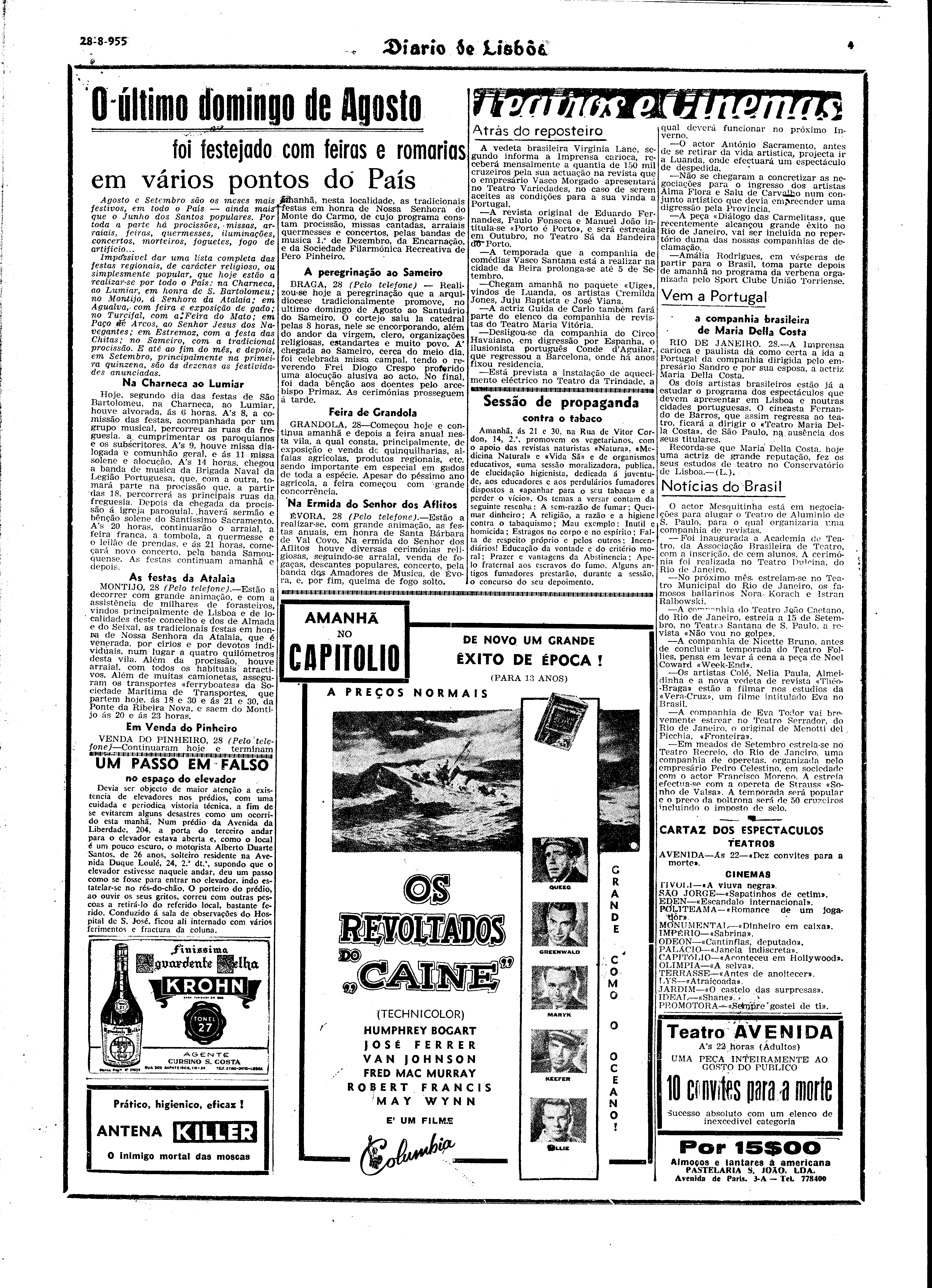 06525.063.14594- pag.4