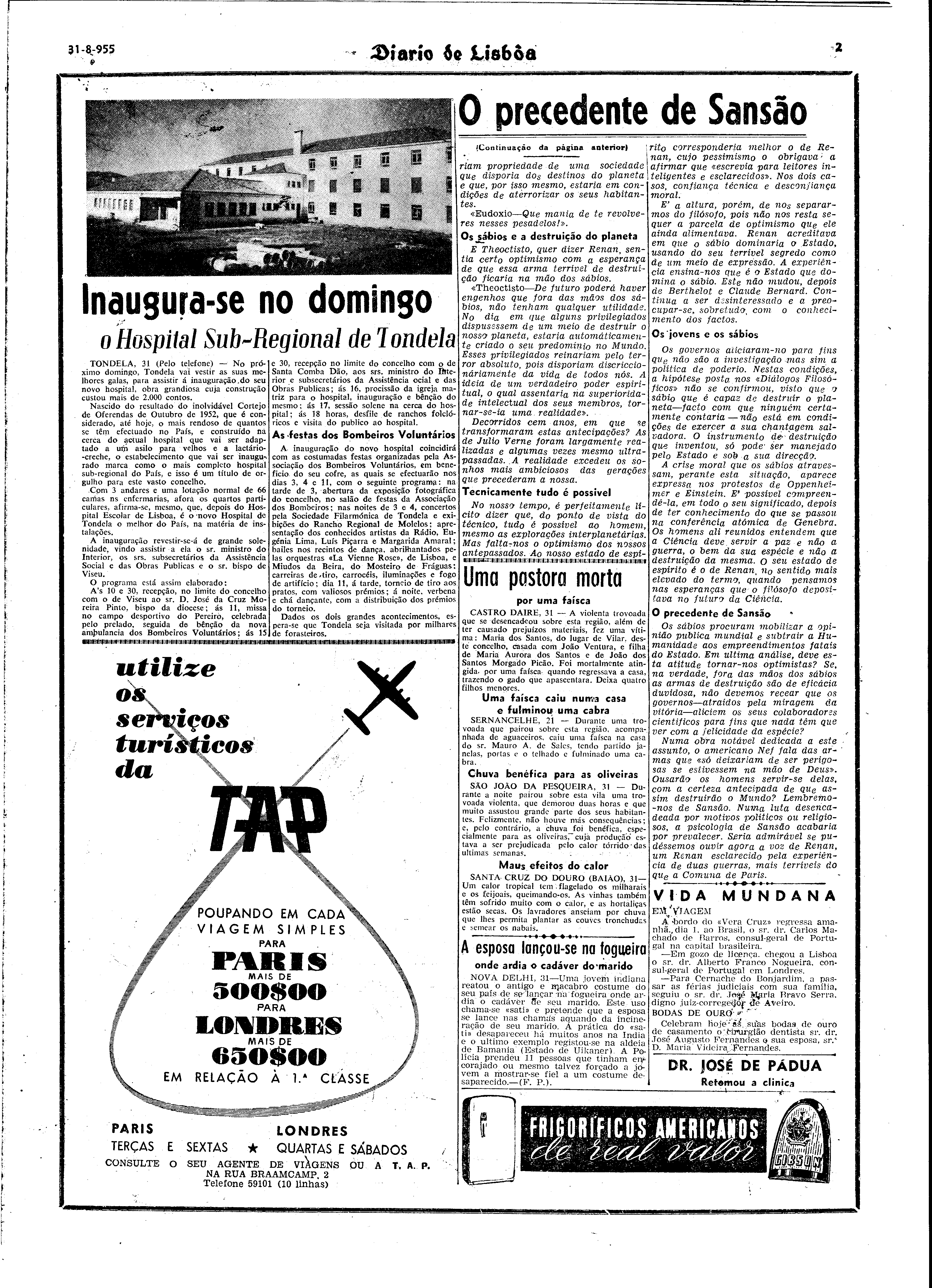 06525.063.14597- pag.2