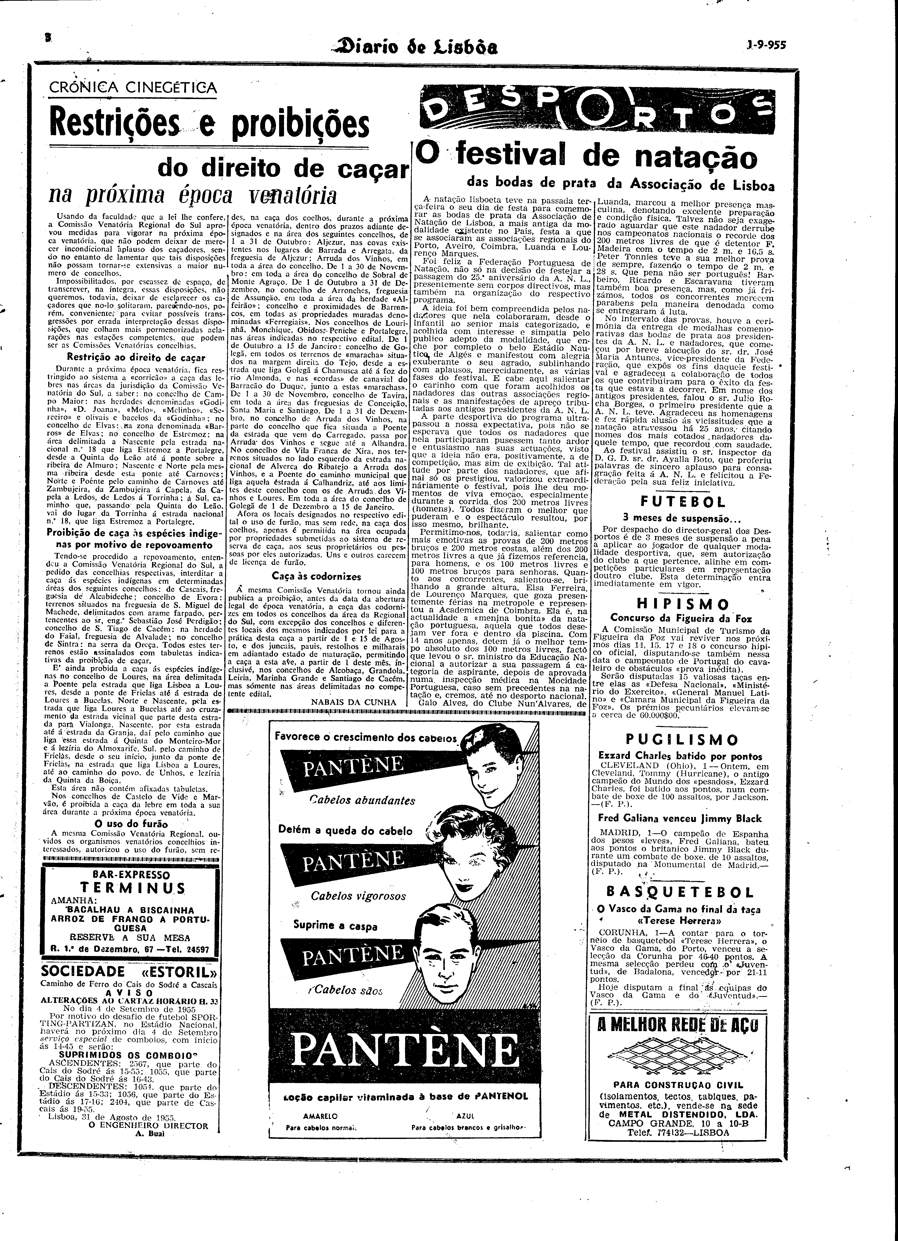 06525.063.14598- pag.3
